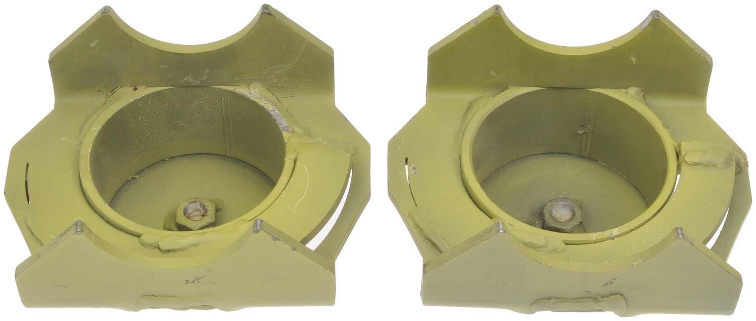 Dorman OE Solutions Subframe Mount Kit 523523 | O'Reilly Auto Parts