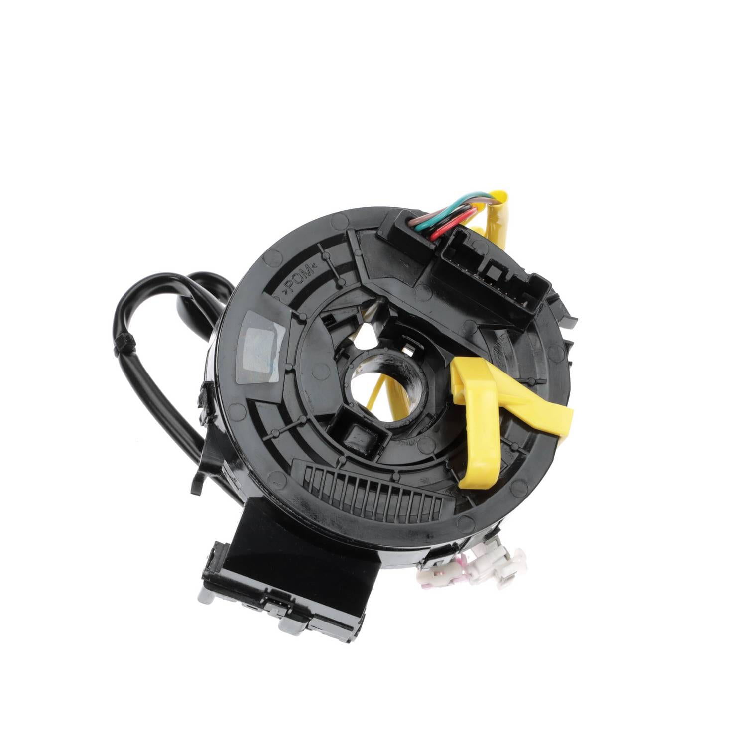 Dorman OE Solutions Air Bag Clockspring 525032 | O'Reilly Auto Parts