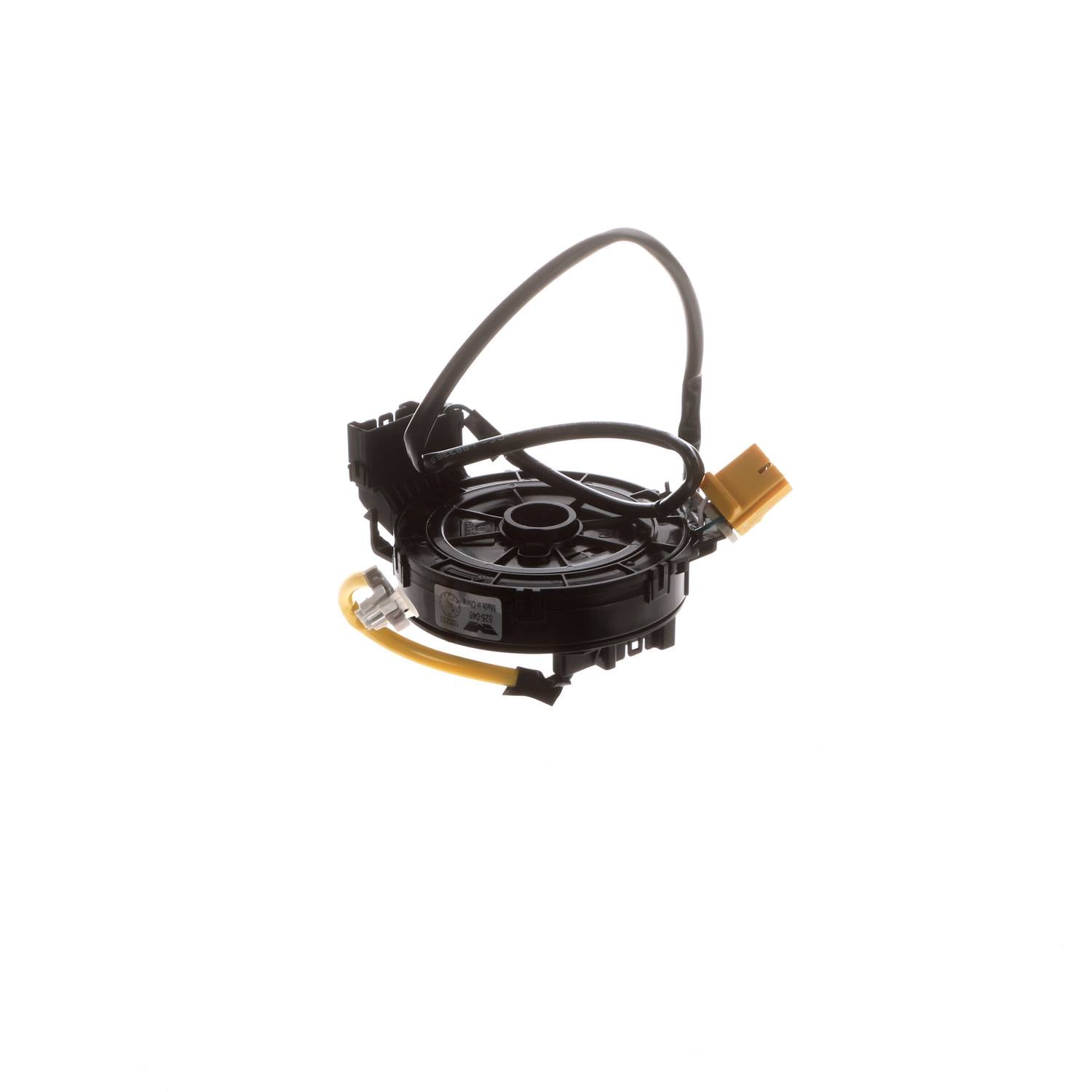 Dorman OE Solutions 10 Terminal Air Bag Clockspring 525046 | O
