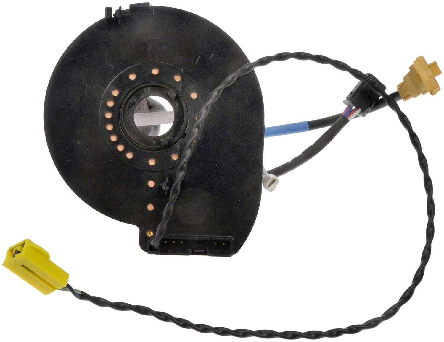 Dorman OE Solutions Air Bag Clockspring 525104 | O'Reilly Auto Parts