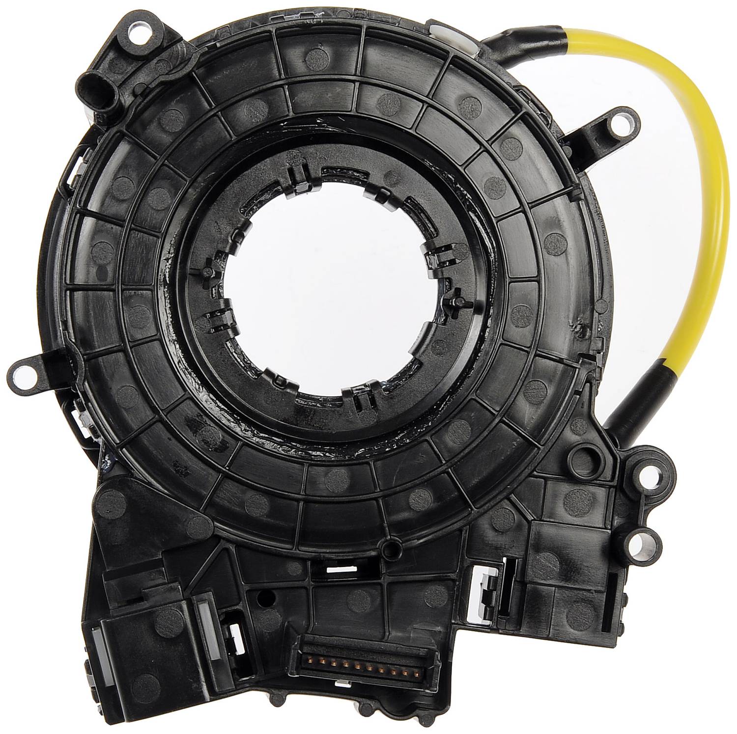 Dorman OE Solutions 8, 10, 14 Terminal Air Bag Clockspring 525214