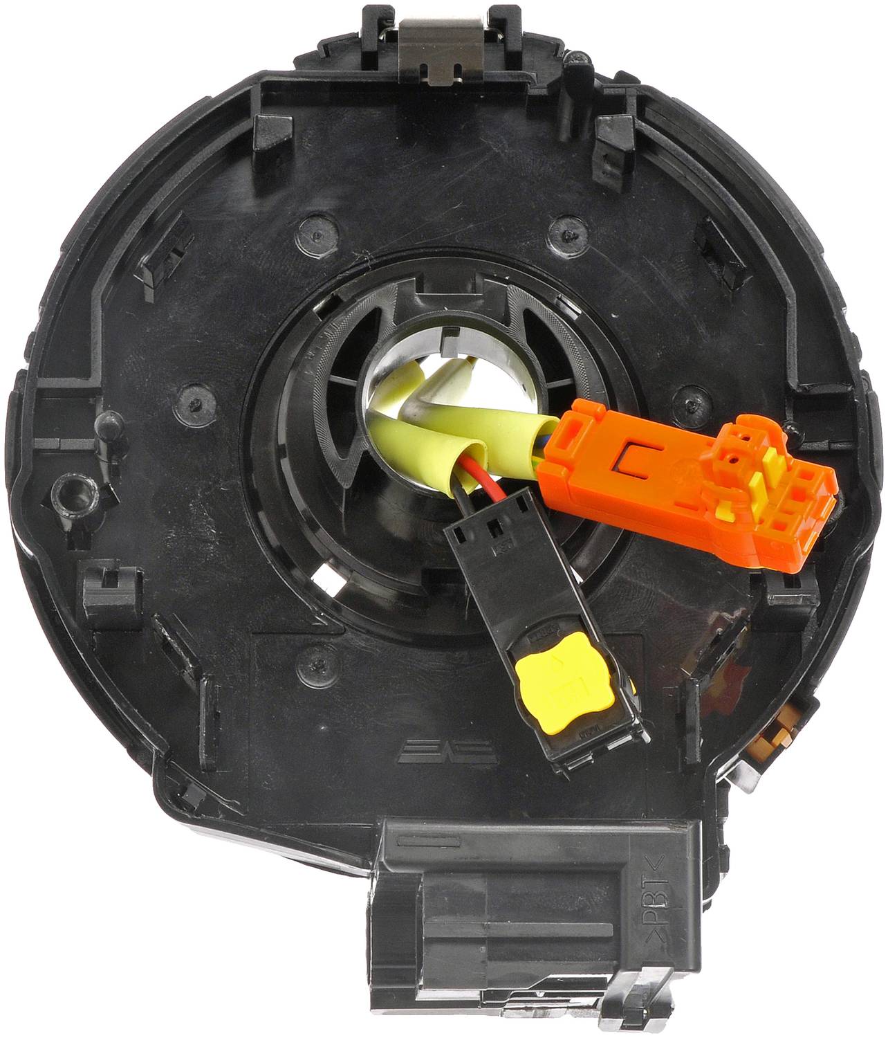 Dorman OE Solutions Air Bag Clockspring 525402 | O'Reilly Auto Parts