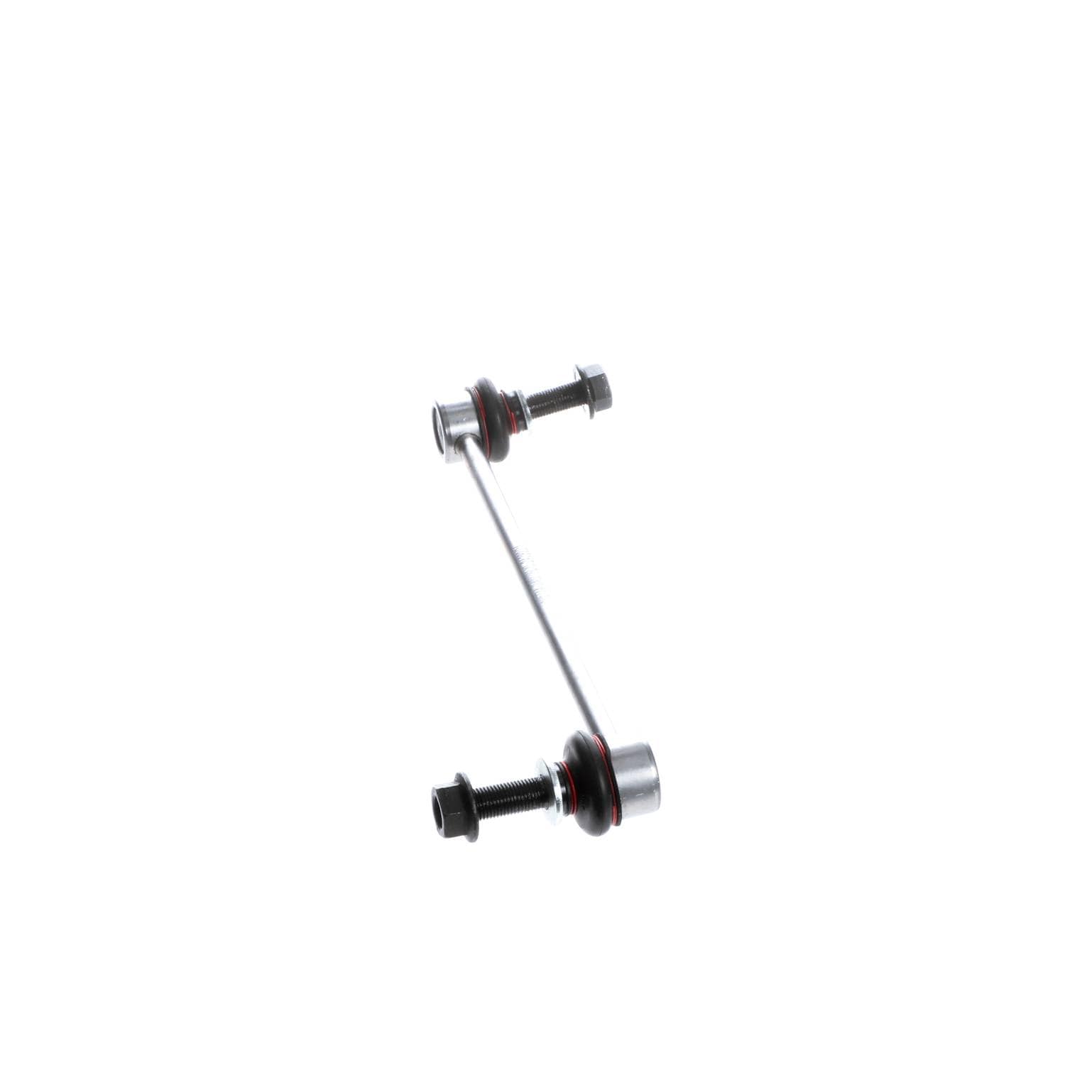 Dorman OE Solutions Sway/Stabilizer Bar Link Kit 544781 | O'Reilly