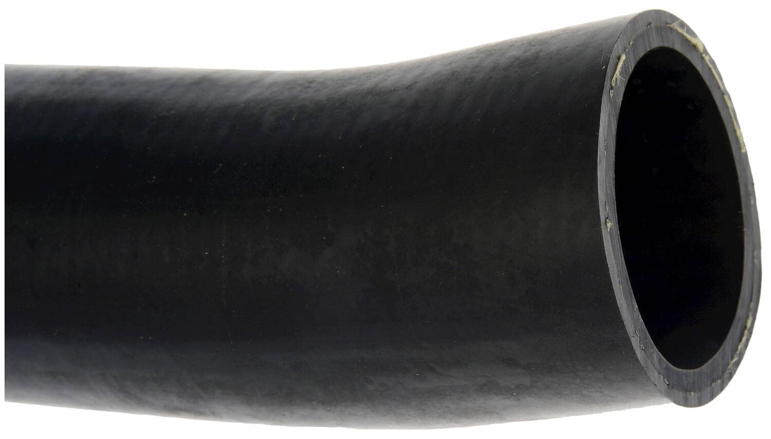 Dorman OE Solutions Fuel Filler Hose 573027 | O'Reilly Auto Parts