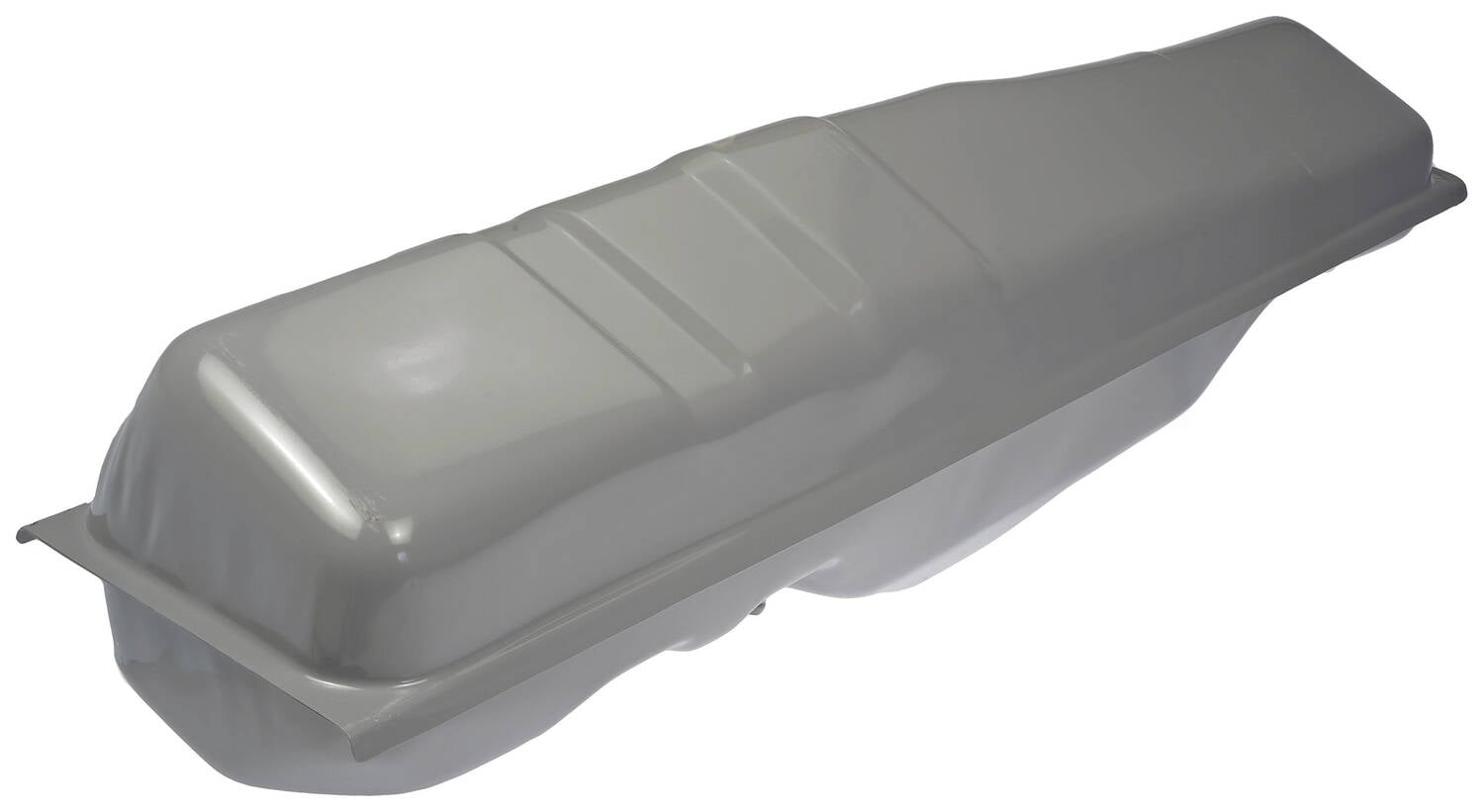 Dorman OE Solutions 19 gallon Fuel Tank 576146 | O'Reilly Auto Parts