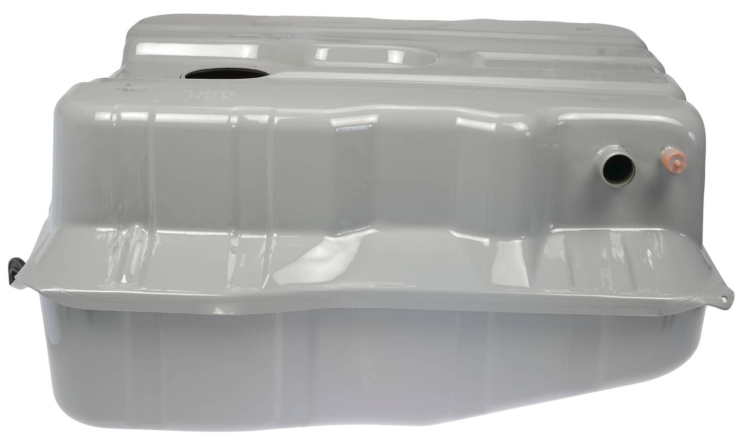Dorman OE Solutions Fuel Tank 576627 | O'Reilly Auto Parts
