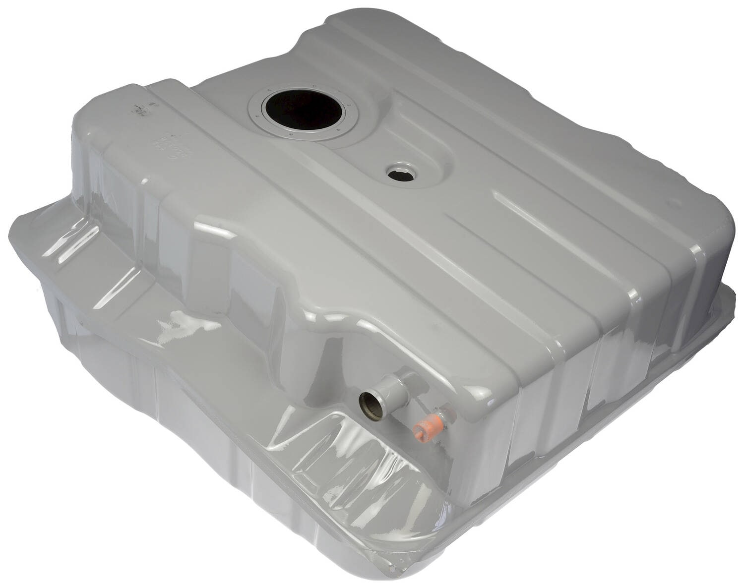 Dorman OE Solutions 40 Gallon Fuel Tank 576627 | O'Reilly Auto Parts
