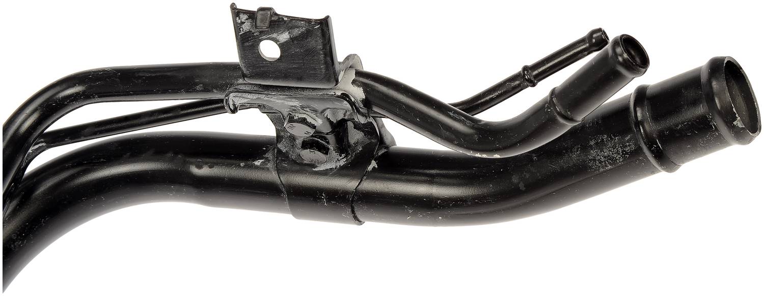 Dorman OE Solutions Fuel Tank Filler Neck 577220 | O'Reilly Auto Parts