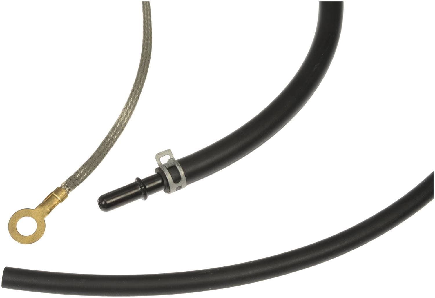 Serbatoi Di Gasolio Di Serie Per Tubi Metallici E Rifornimento Valvole Per Carburante Di