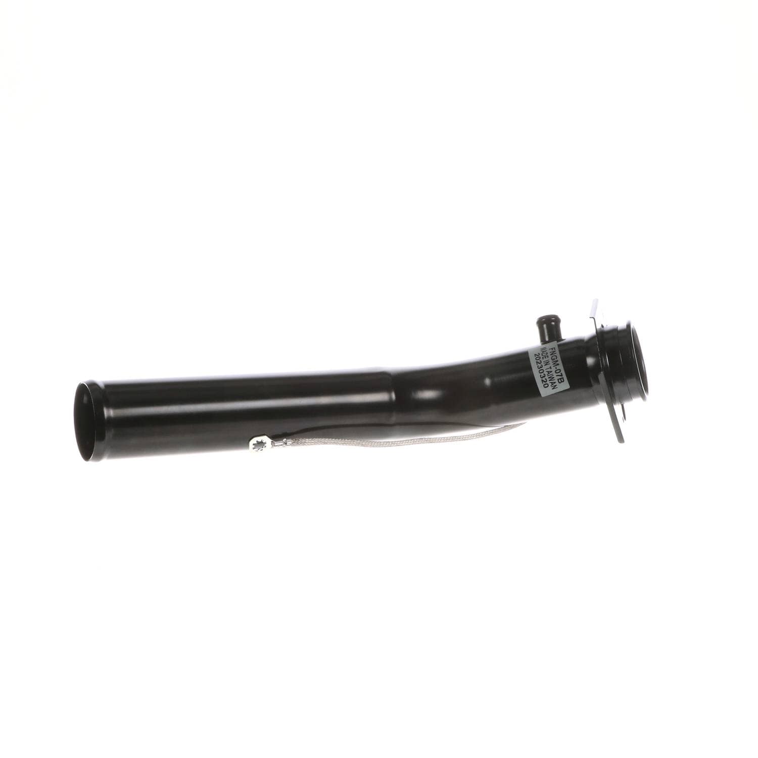 TAPPO RIFORNIMENTO CARBURANTE BENZINA FUEL OTTONE CROMATO COLLO mm 38