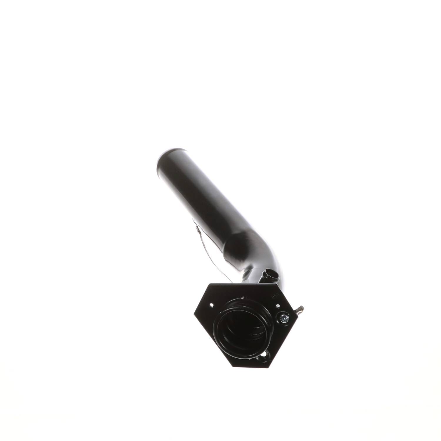 Dorman 577-228 Collo Di Rifornimento Carburante - Ricambio Resistente Alla Corrosione Per Auto - 2