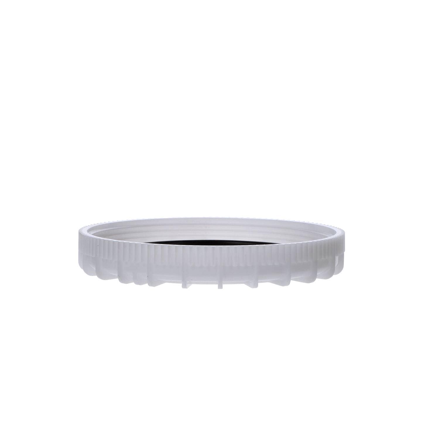 Dorman OE Solutions Fuel Tank Lock Ring 579000 | O'Reilly Auto Parts