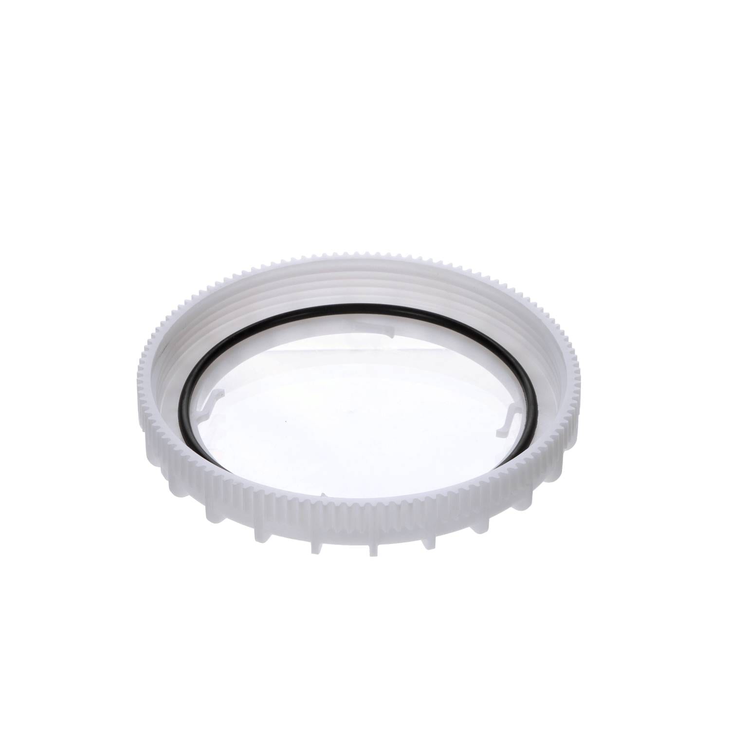 Dorman OE Solutions Fuel Tank Lock Ring 579000 | O'Reilly Auto Parts
