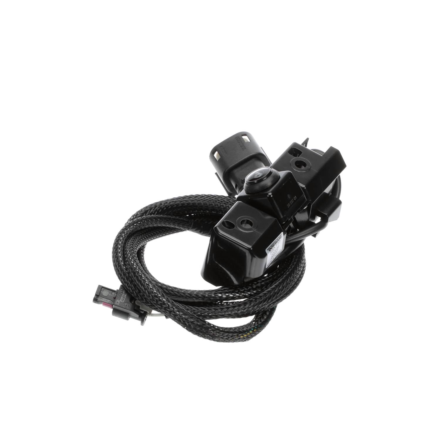 Dorman OE Solutions Parking Aid Camera 590111 | O'Reilly Auto Parts