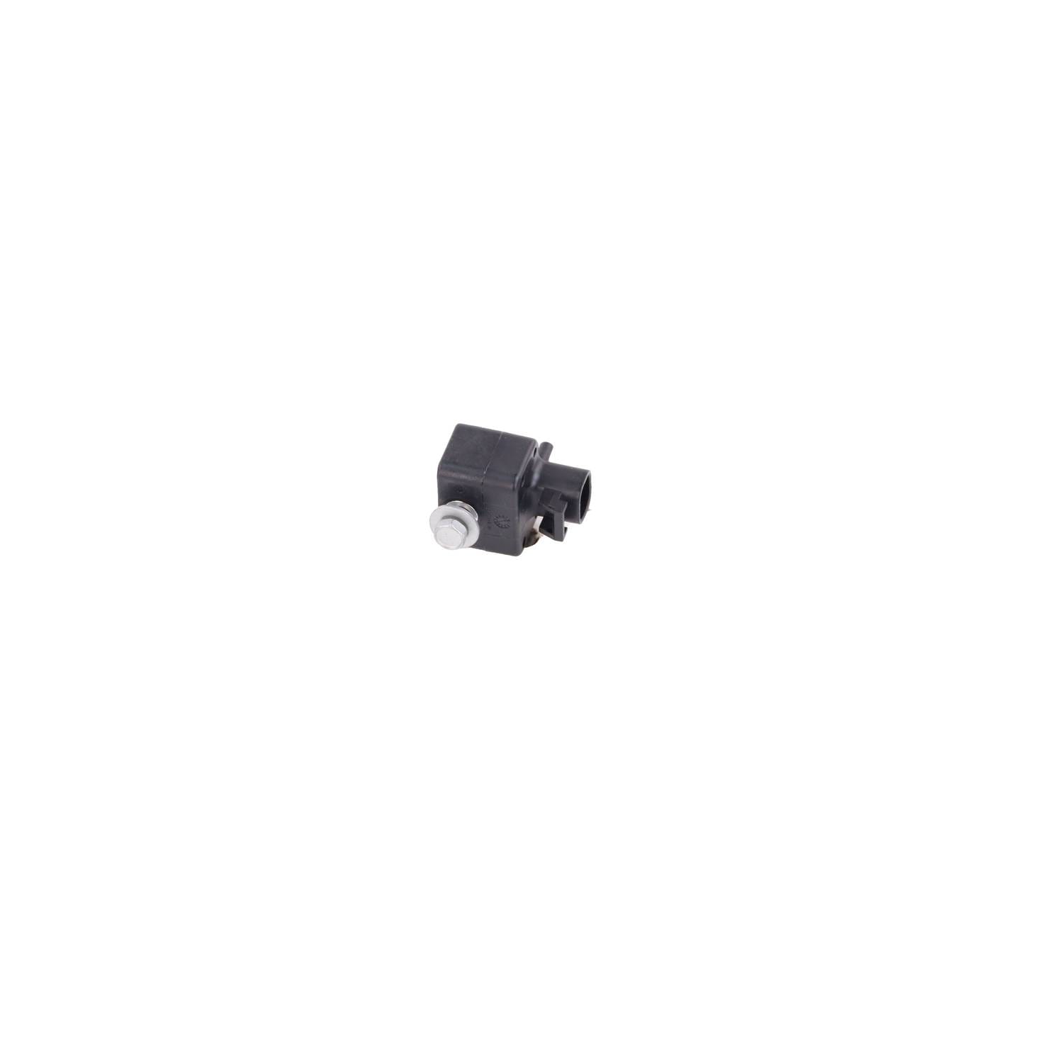 Dorman OE Solutions 1 Terminal Air Bag Sensor 590206A | O'Reilly