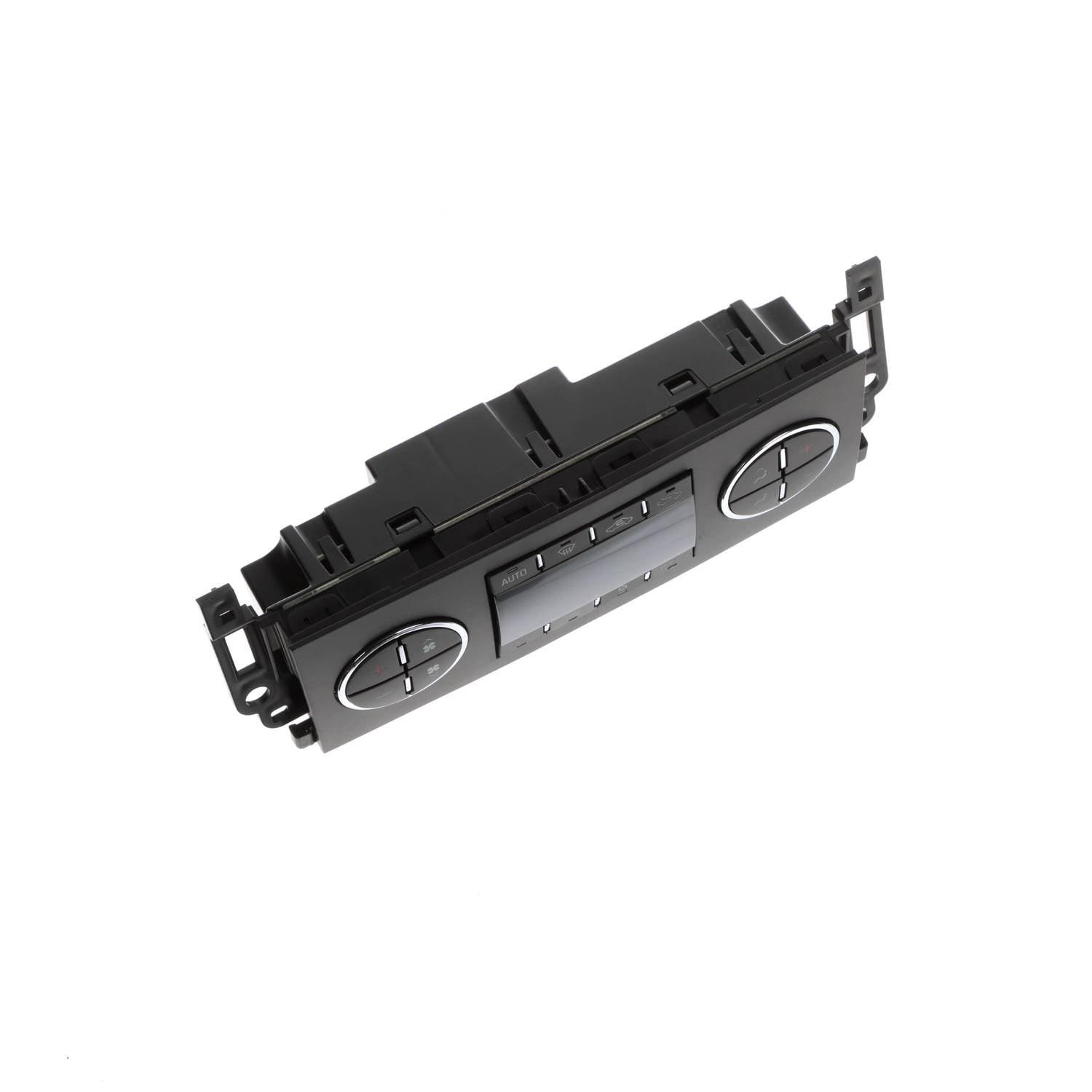 Dorman OE Solutions 74 Terminal Climate Control Module 599062 | O