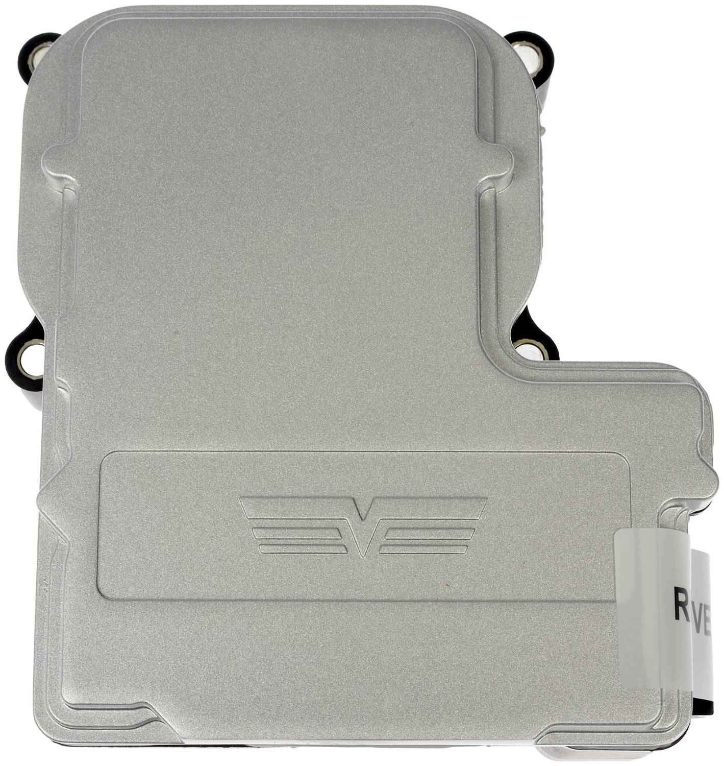 Dorman OE Solutions 16 Terminal Abs Control Module 599871 | O