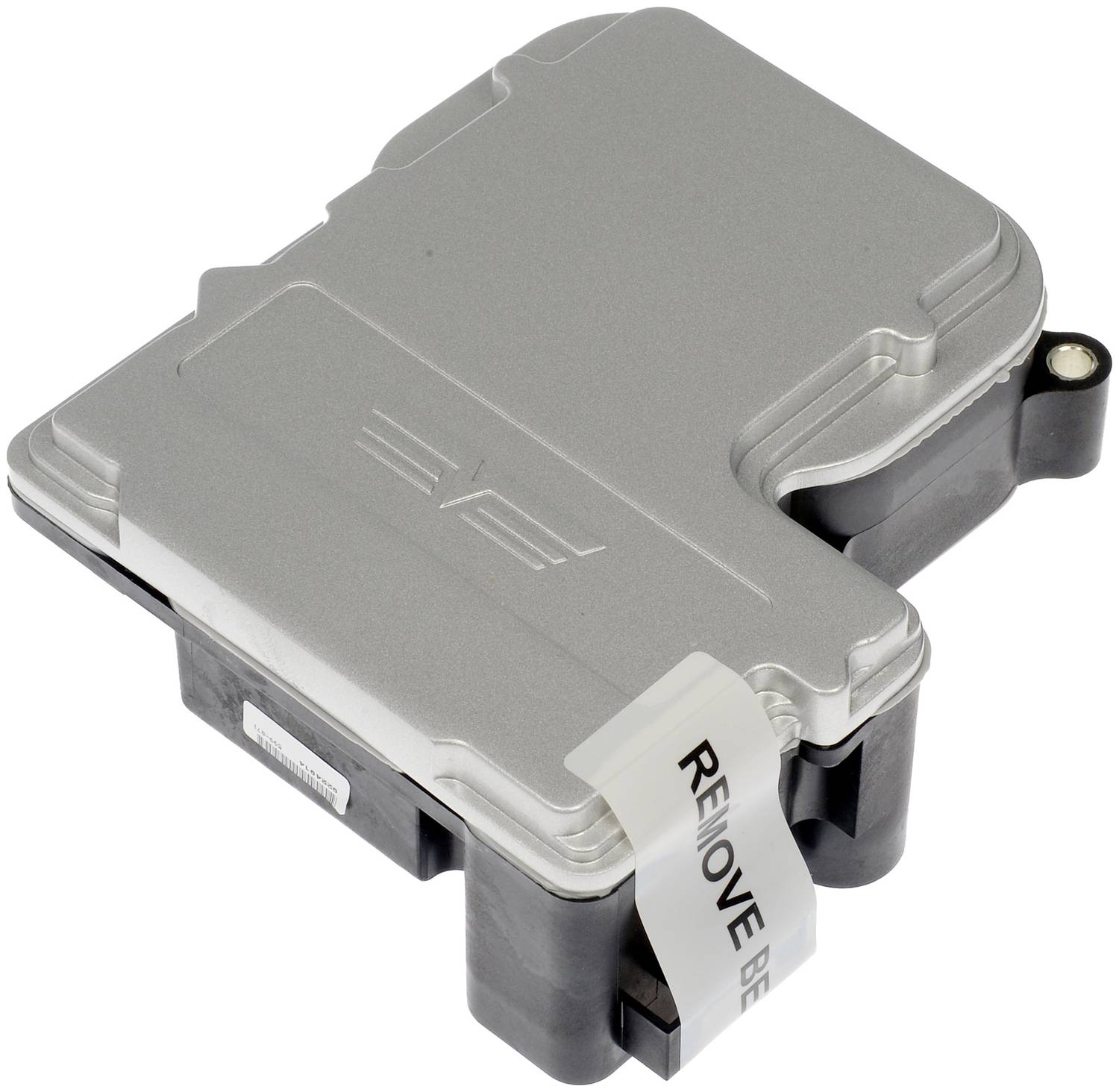 Dorman OE Solutions 16 Terminal Abs Control Module 599871 | O