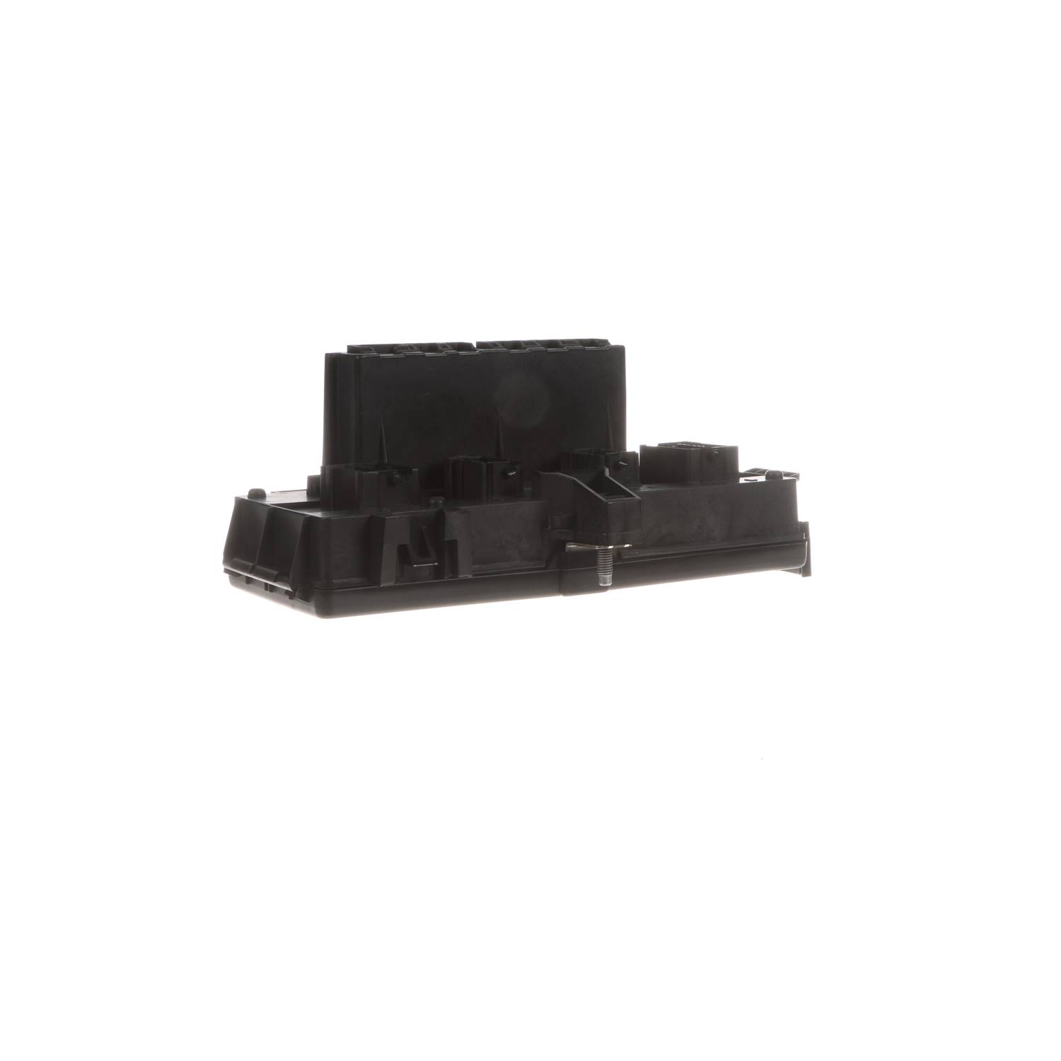 Dorman OE Solutions Power Module 599913 | O'Reilly Auto Parts
