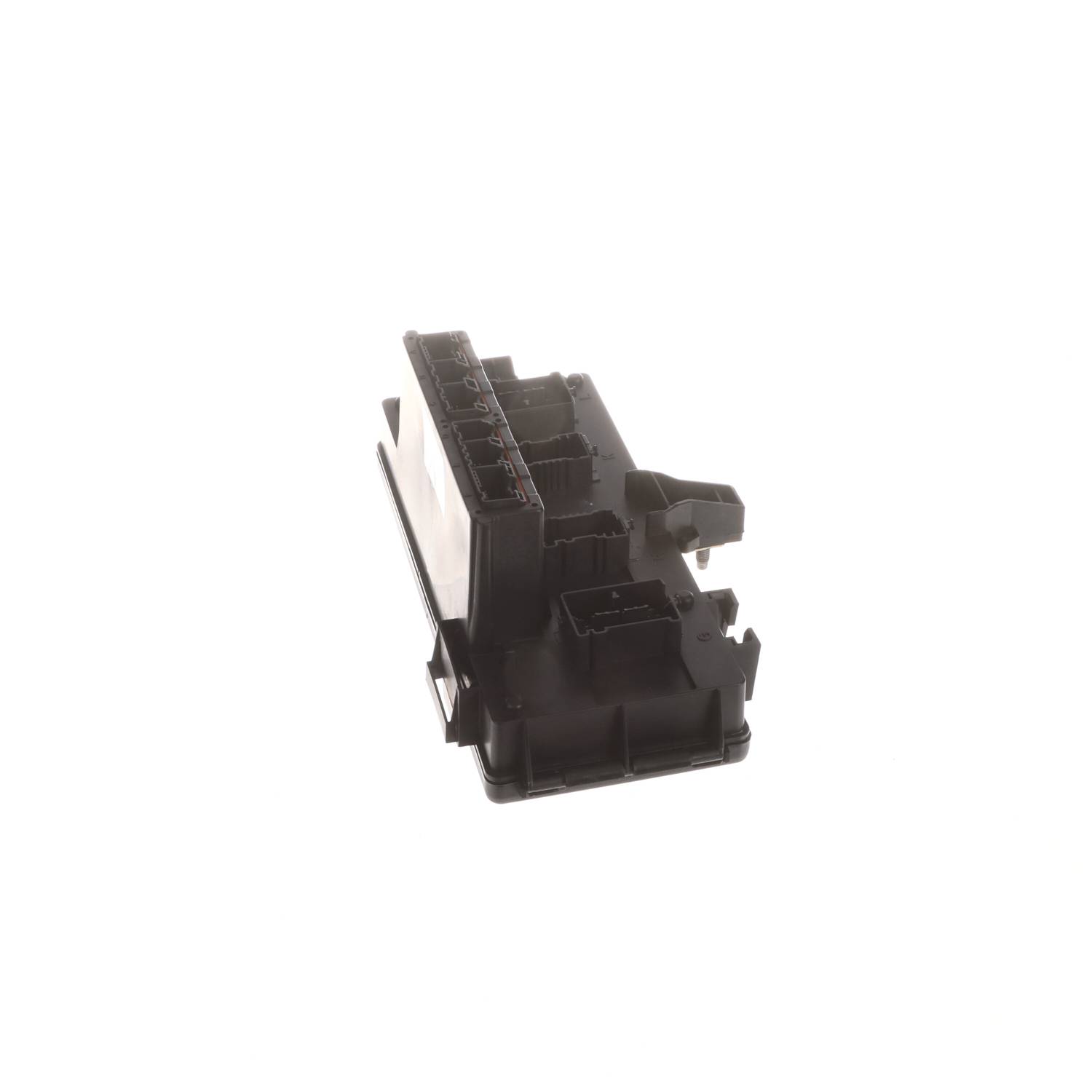Dorman OE Solutions Power Module 599913 | O'Reilly Auto Parts