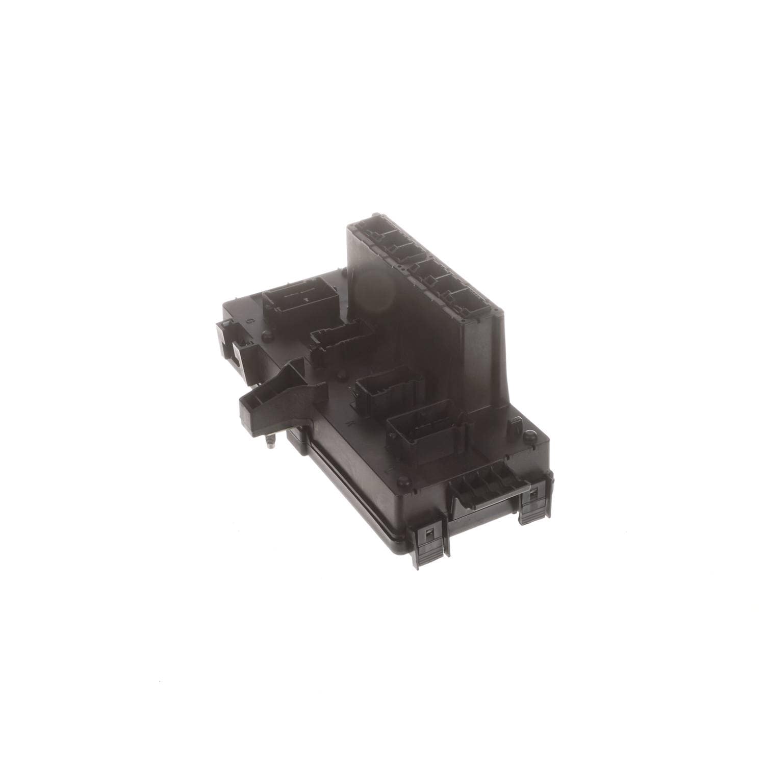 Dorman OE Solutions Power Module 599913 | O'Reilly Auto Parts