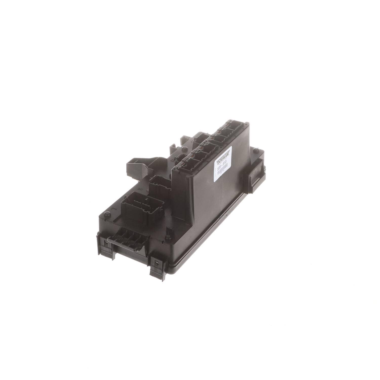 Dorman OE Solutions Power Module 599913 | O'Reilly Auto Parts