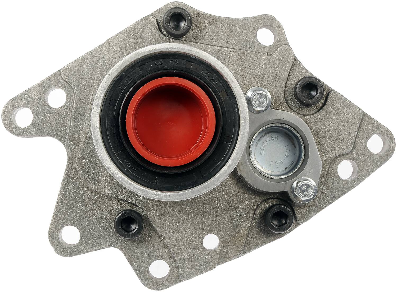 Dorman OE Solutions 4 Wheel Drive Axle Disconnect 600116 | O