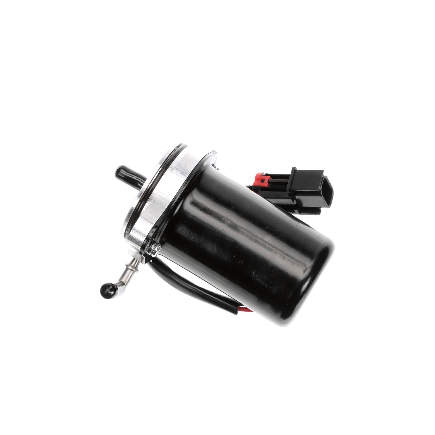 omar② Dorman OE Solutions Transfer Case Shift Motor 600240XD | O'Reilly