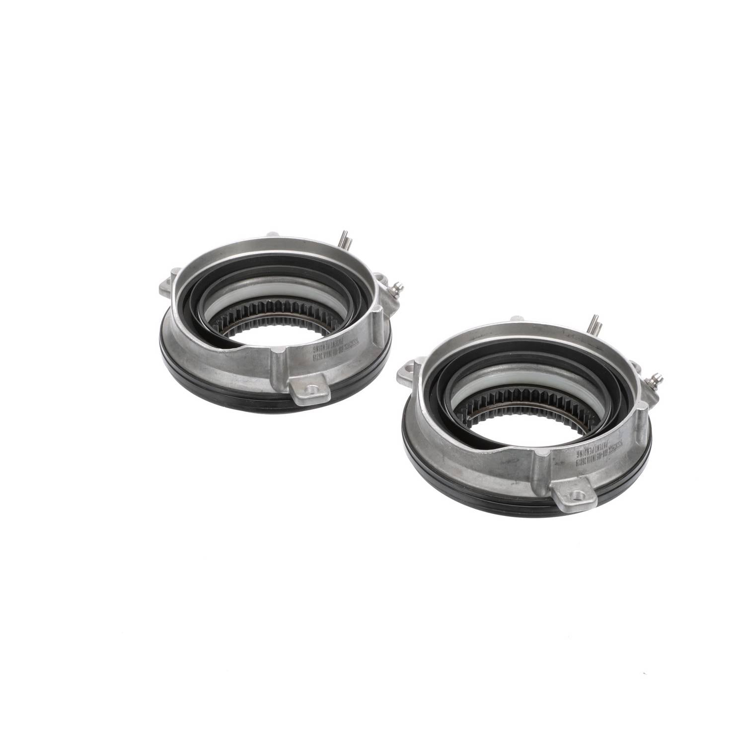 Dorman OE Solutions Wheel End Coupler (Vacuum Delete Kit) 600405