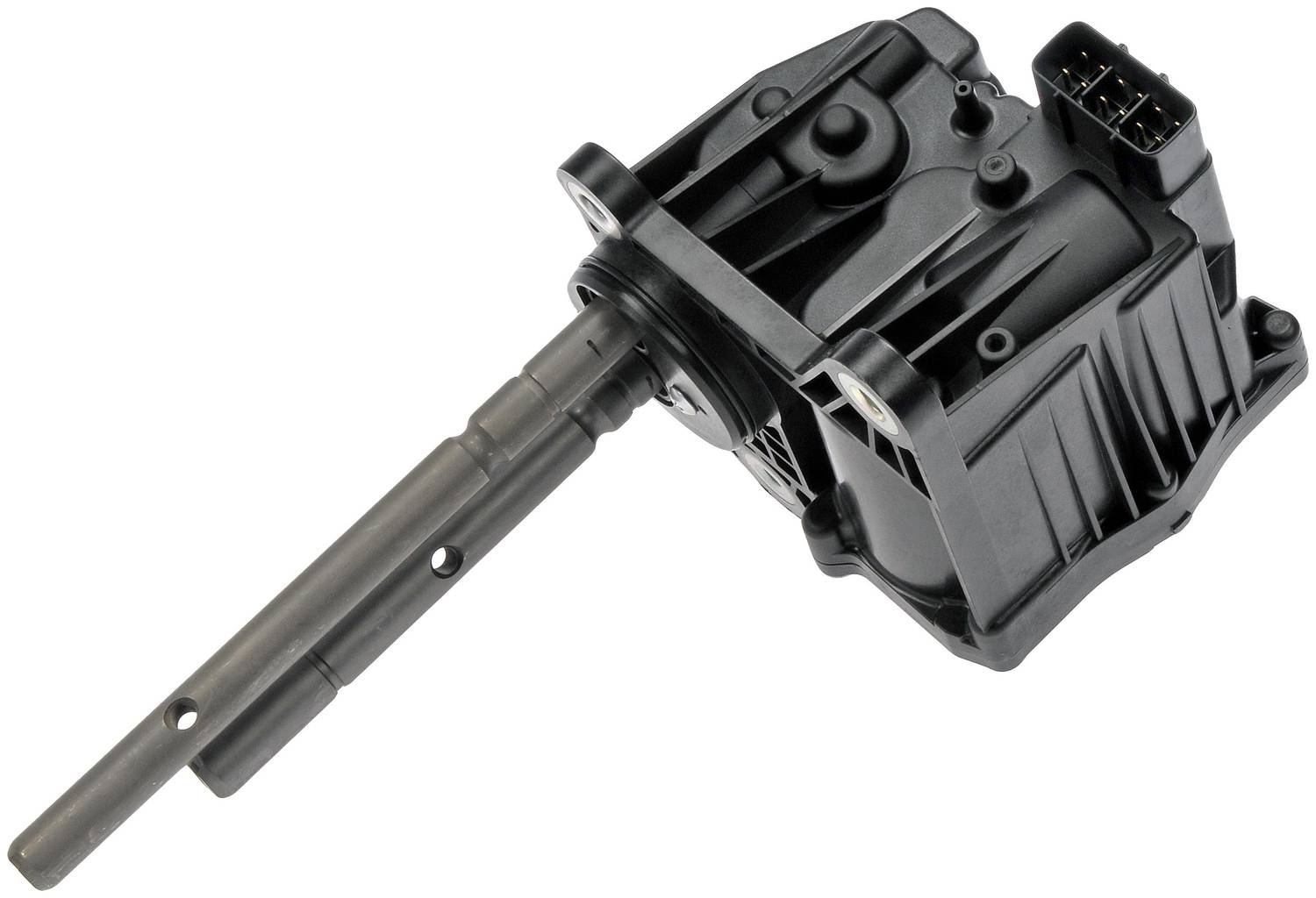 トーマス・キャンベル From Ummmm to Der: 2009-2011』 Dorman OE Solutions Transfer Case Shift Motor 600493 | O'Reilly