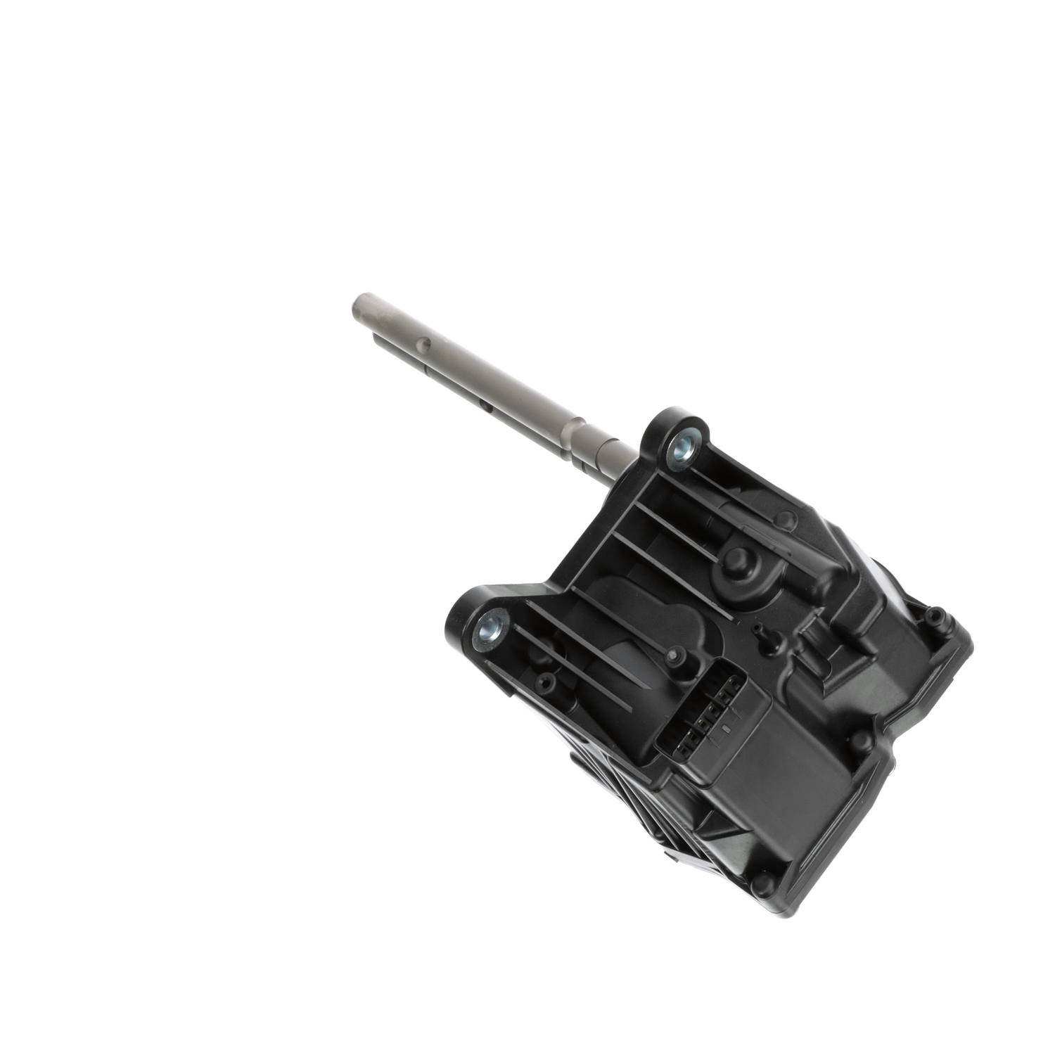 Dorman OE Solutions Transfer Case Shift Motor 600493 | O'Reilly