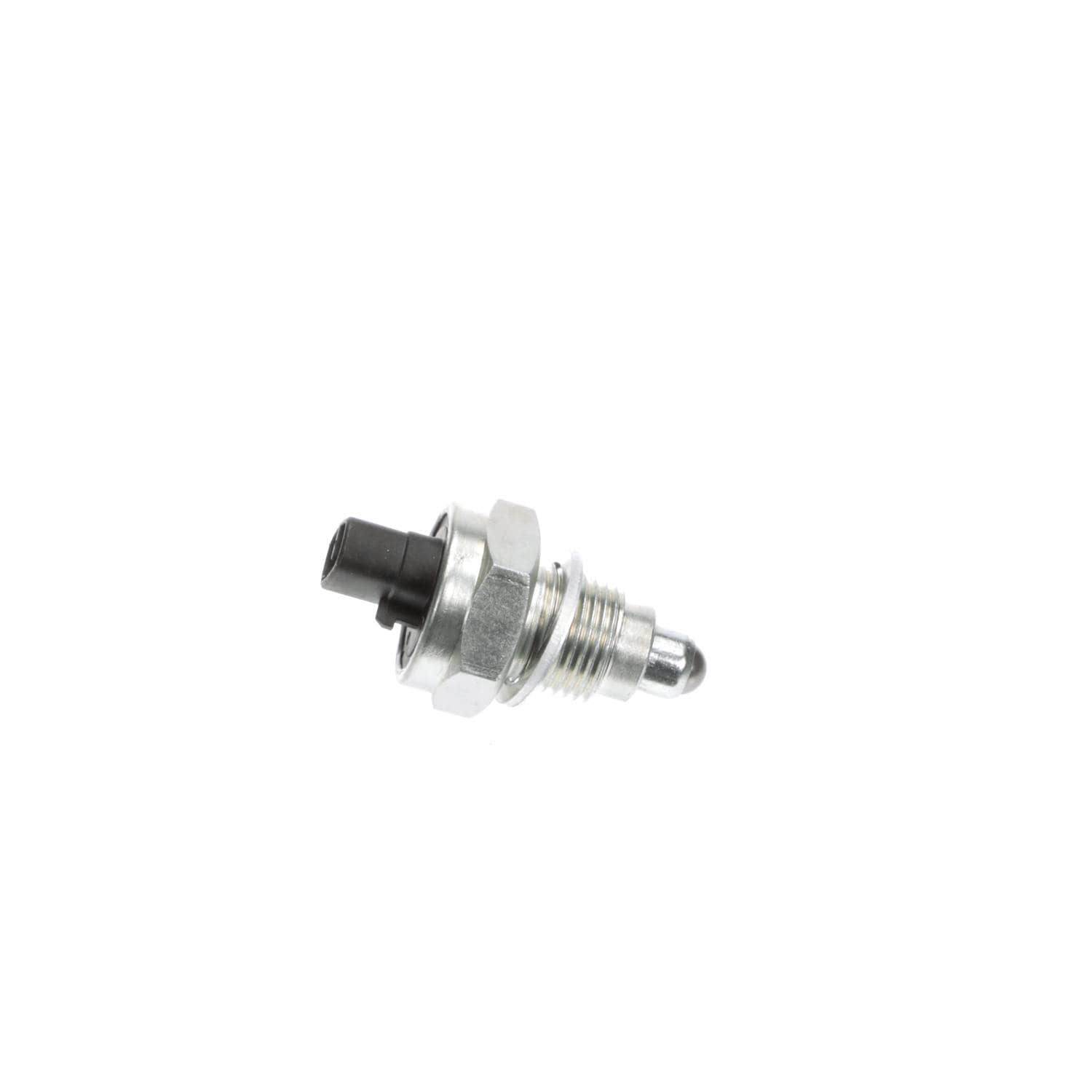 Dorman OE Solutions 2 Terminal 4 Wheel Drive Switch 600554 | O