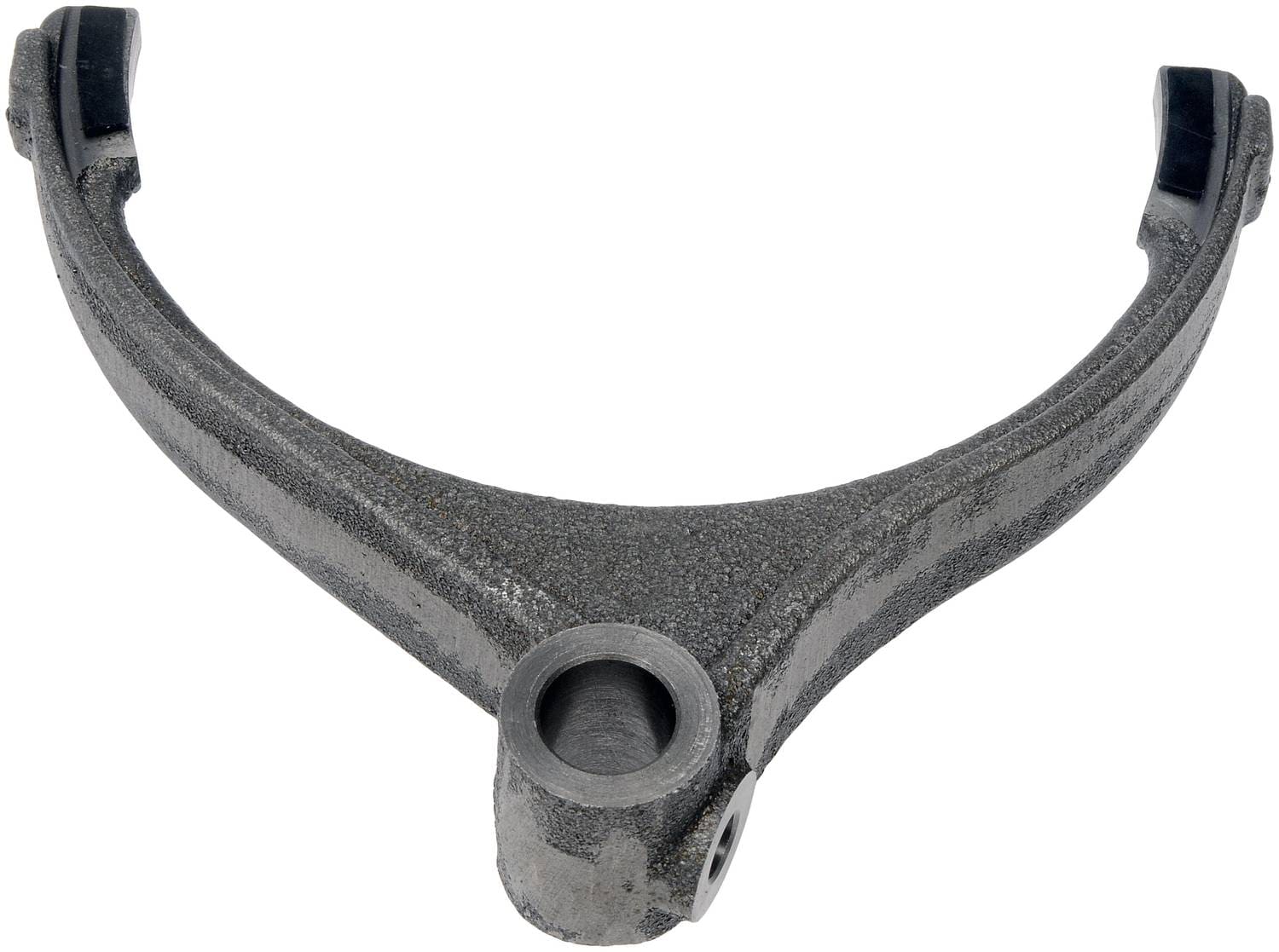 Dorman OE Solutions Transfer Case Shift Fork 600565 | O'Reilly