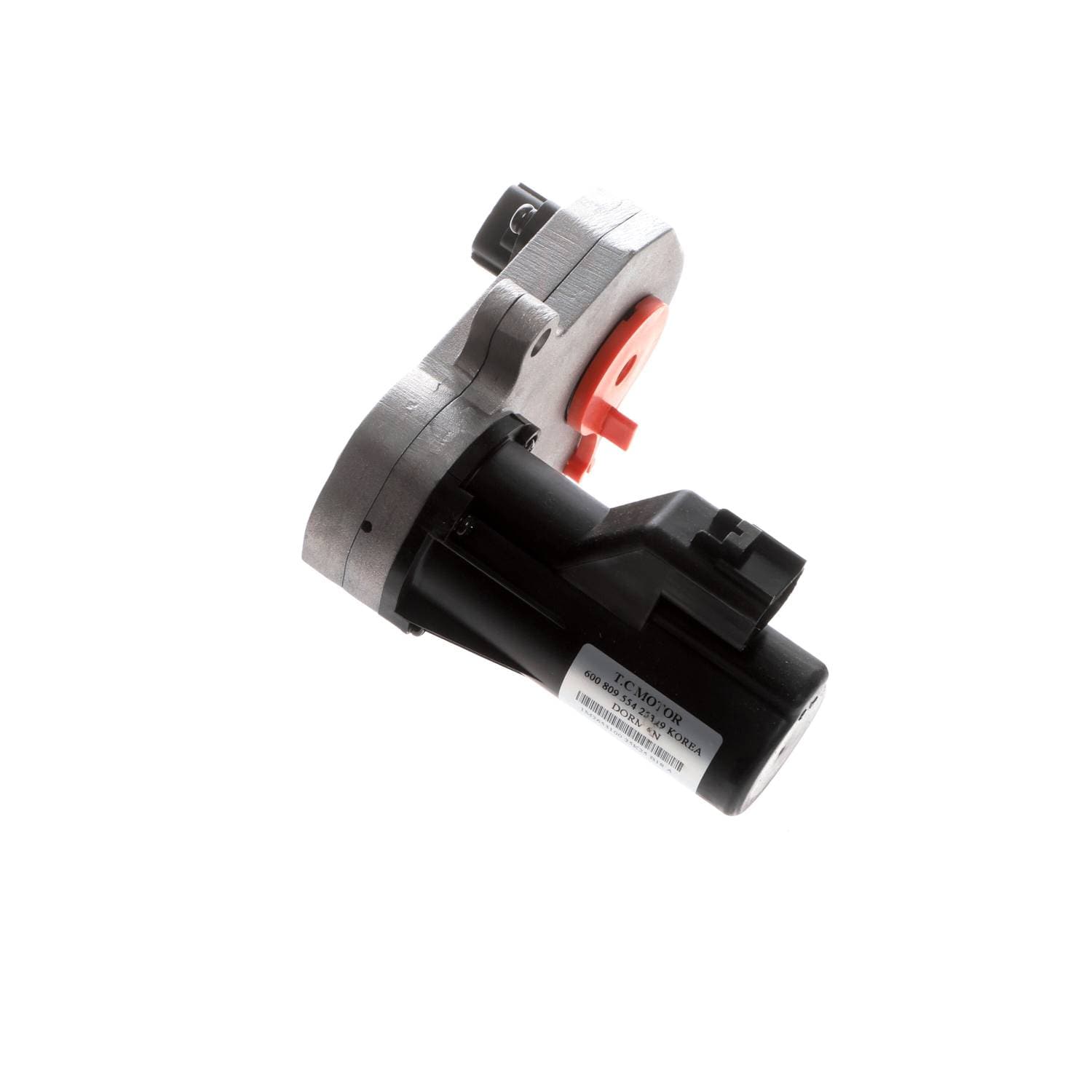 Dorman OE Solutions Transfer Case Shift Motor 600809 | O'Reilly