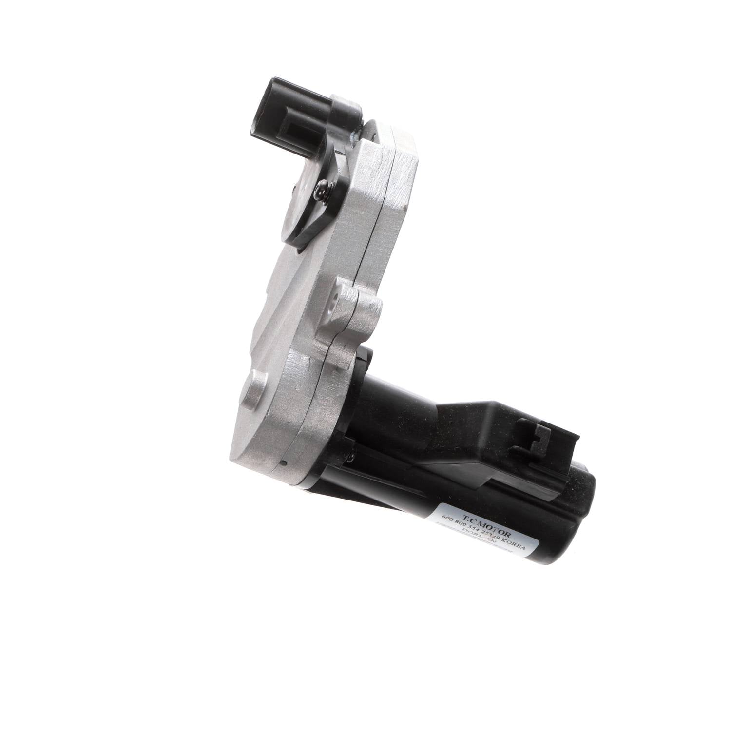 Dorman OE Solutions Transfer Case Shift Motor 600809 | O'Reilly