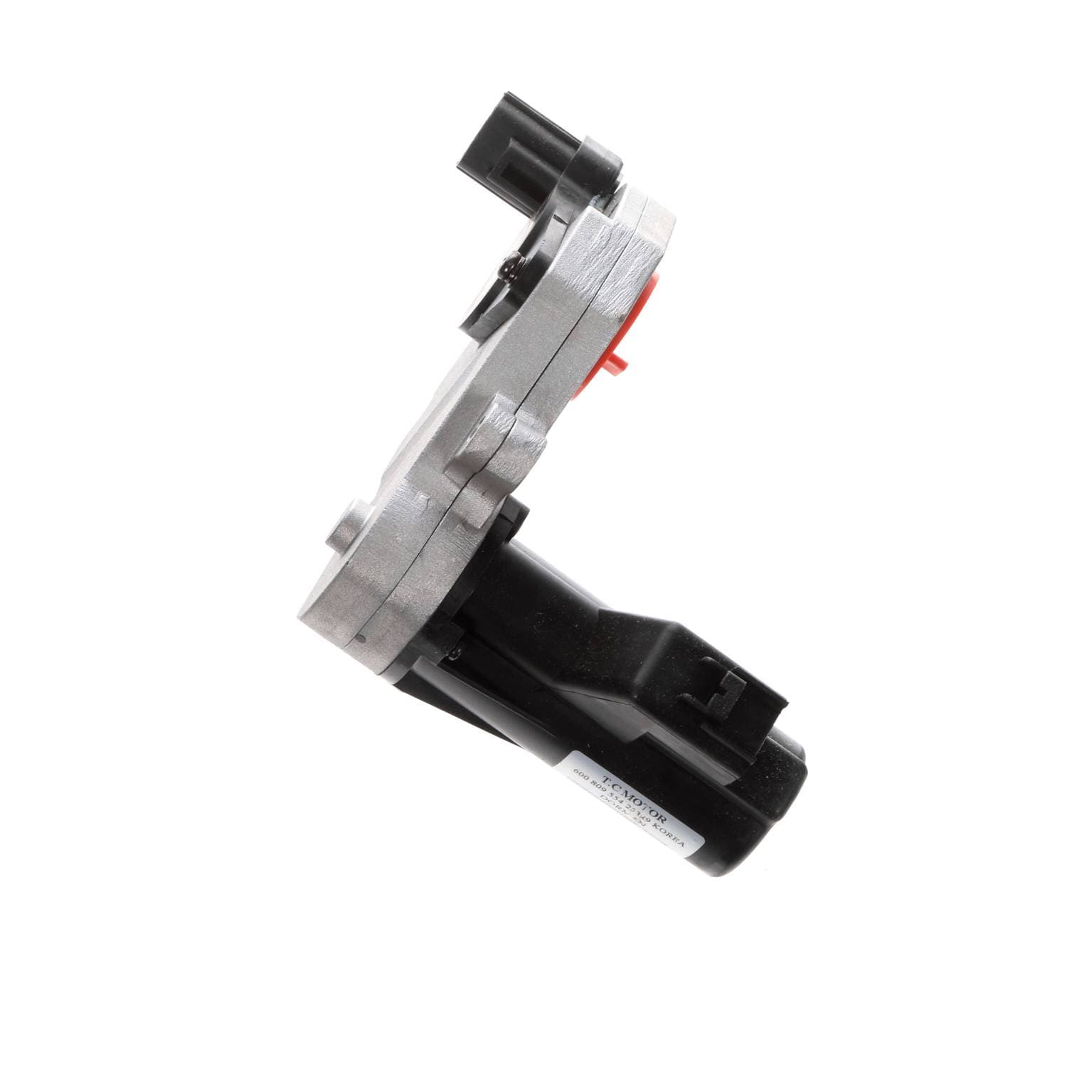 Dorman OE Solutions Transfer Case Shift Motor 600809 | O'Reilly