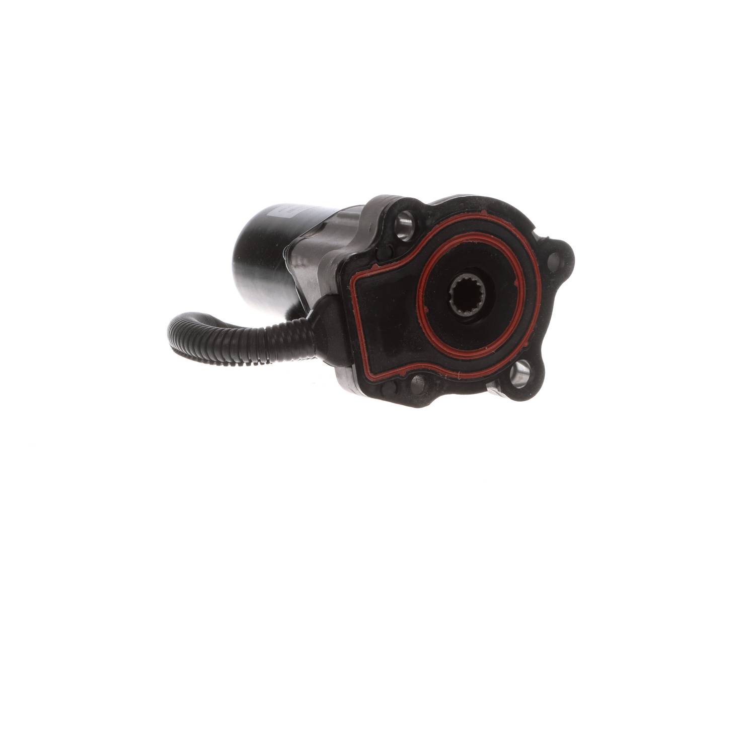 Dorman OE Solutions Transfer Case Shift Motor 600903 | O'Reilly