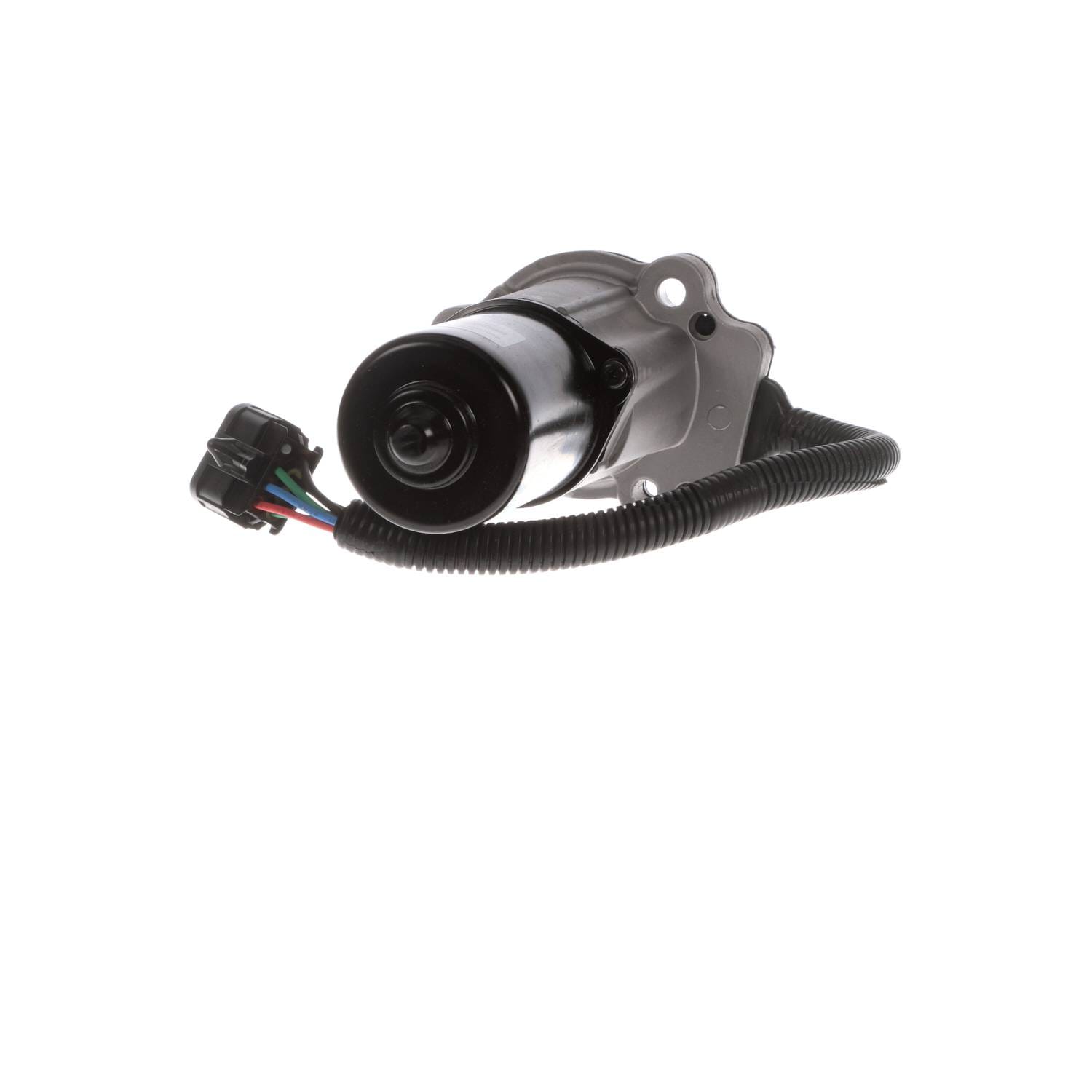 Dorman OE Solutions Transfer Case Shift Motor 600903 | O'Reilly