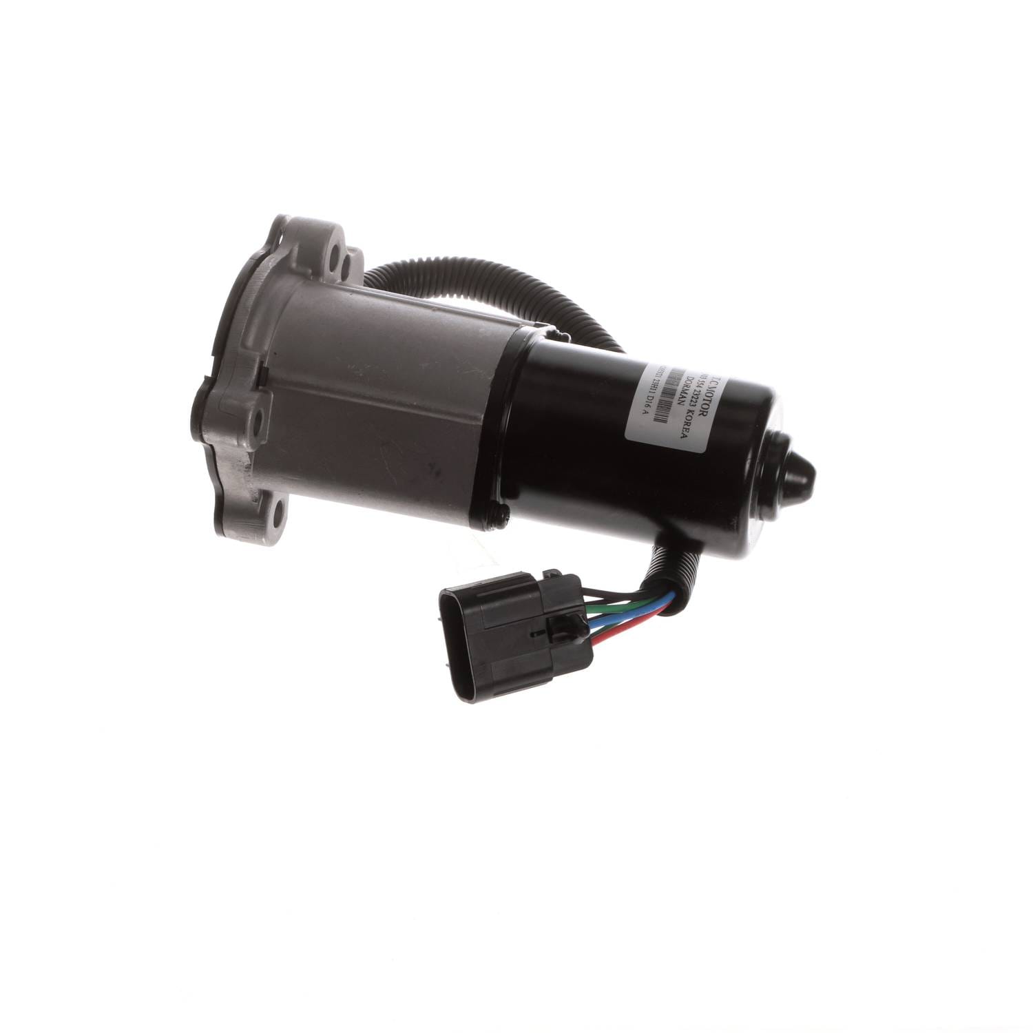 Dorman OE Solutions Transfer Case Shift Motor 600903 | O'Reilly