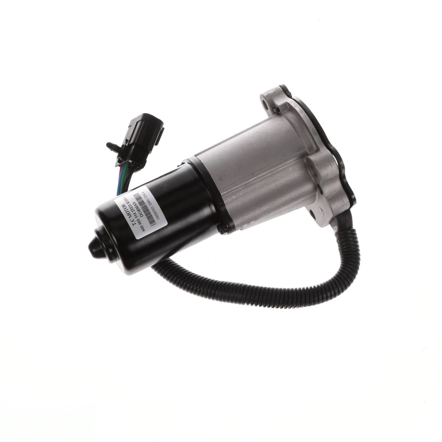 Dorman OE Solutions Transfer Case Shift Motor 600903 | O'Reilly