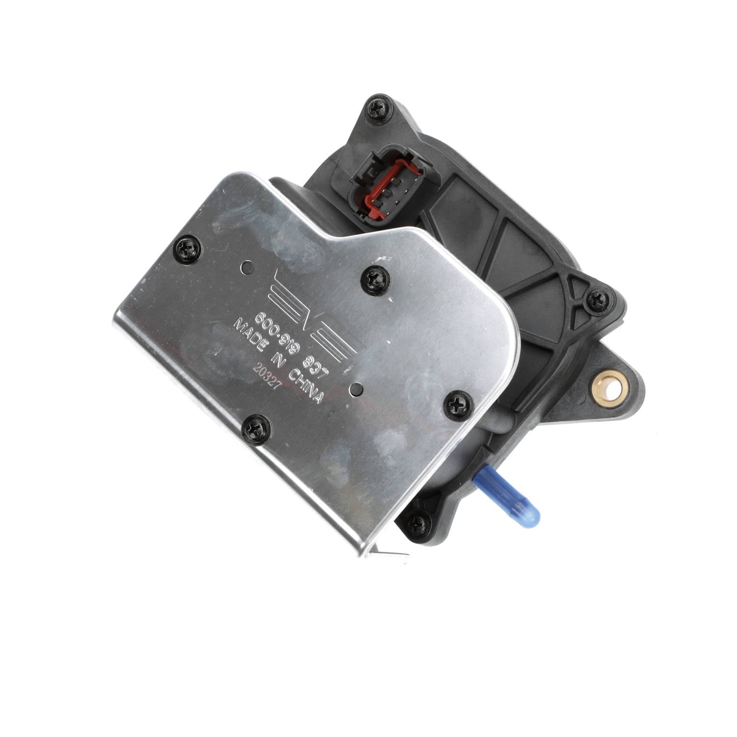 Dorman OE Solutions Transfer Case Shift Motor 600919 | O'Reilly
