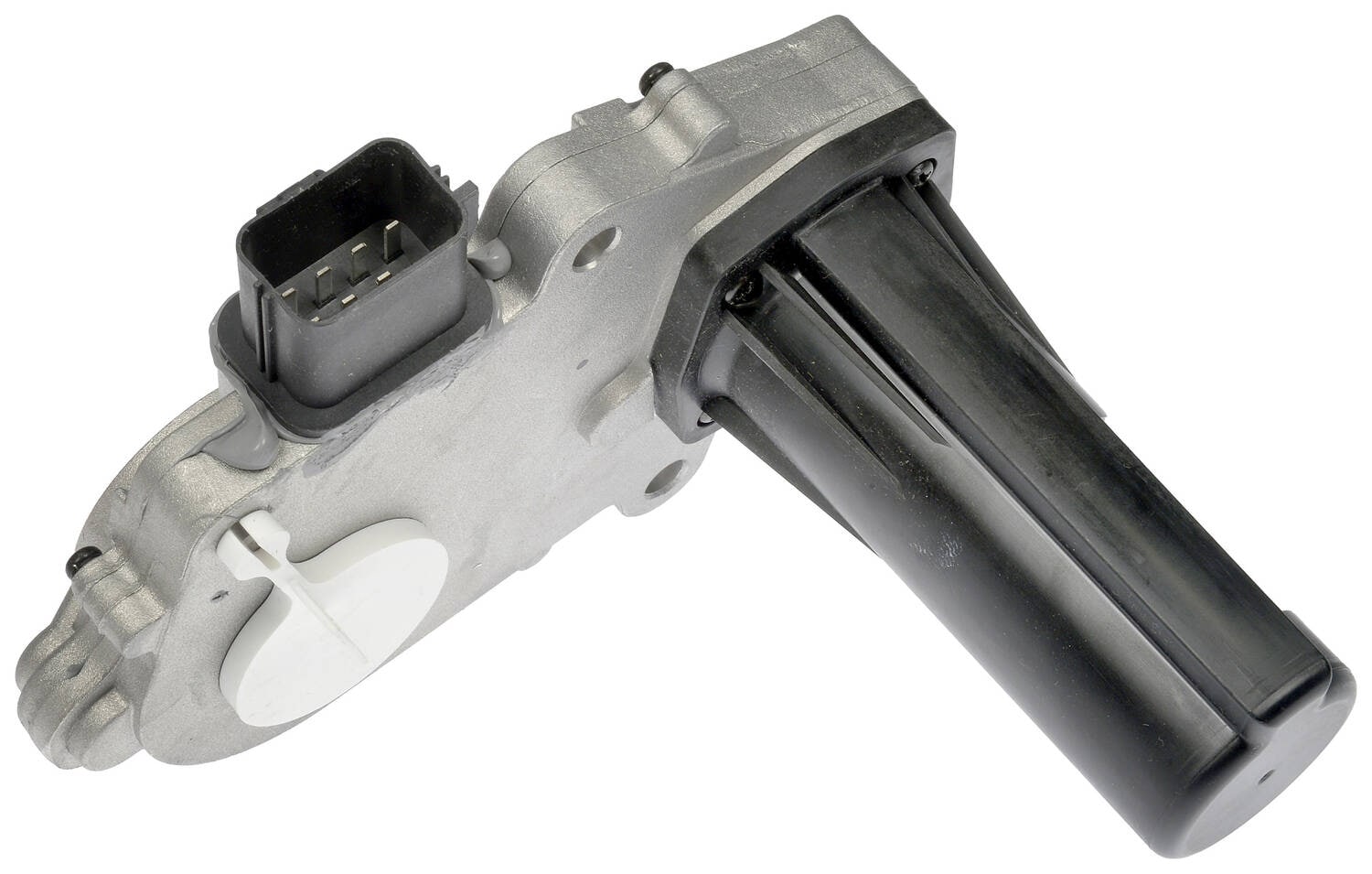 Dorman OE Solutions Transfer Case Shift Motor 600935 | O'Reilly