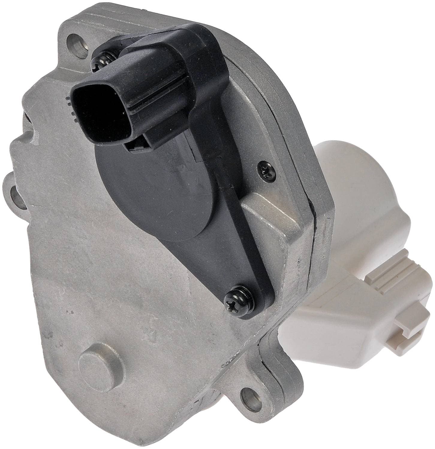 Dorman OE Solutions Transfer Case Shift Motor 600936 | O'Reilly