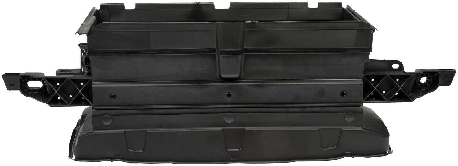ぱぶろ様オーダー Dorman OE Solutions Radiator Shutter Assembly 601580 | O'Reilly