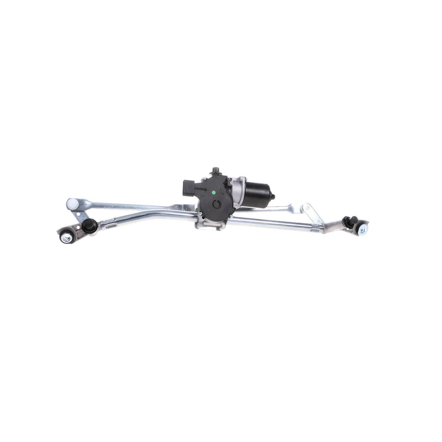 Dorman OE Solutions Windshield Wiper Motor And Transmission