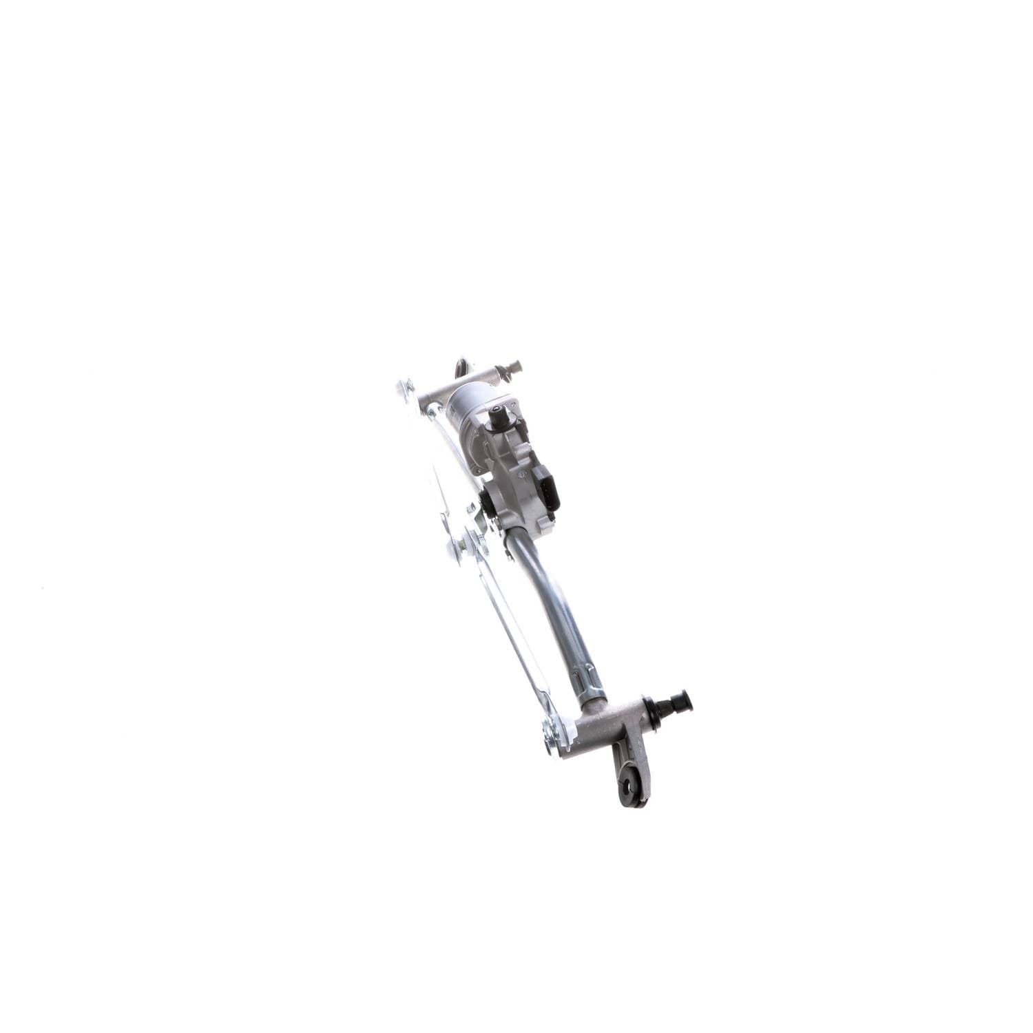 Dorman OE Solutions Windshield Wiper Motor And Transmission