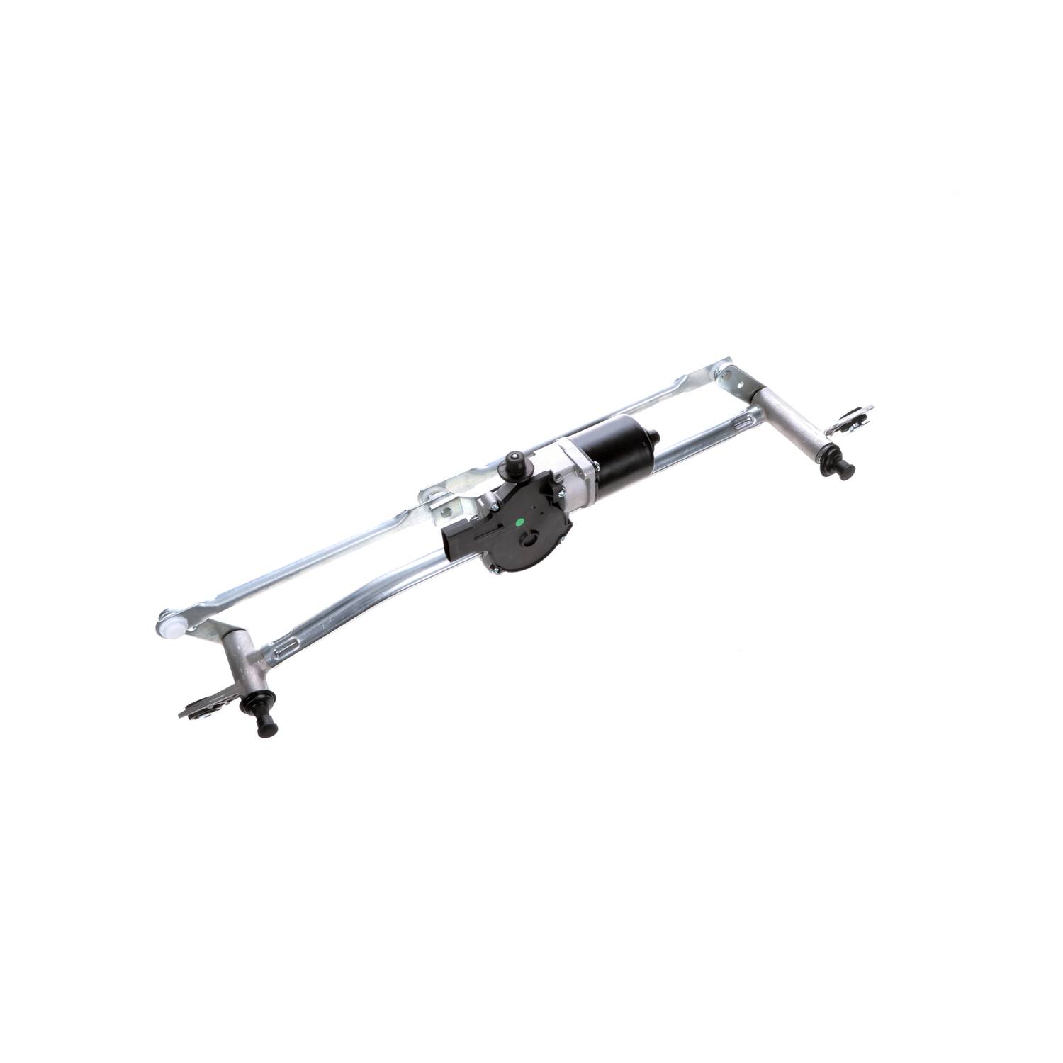 Dorman OE Solutions Windshield Wiper Motor And Transmission