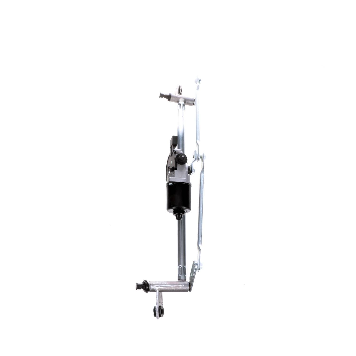 Dorman OE Solutions Windshield Wiper Motor And Transmission