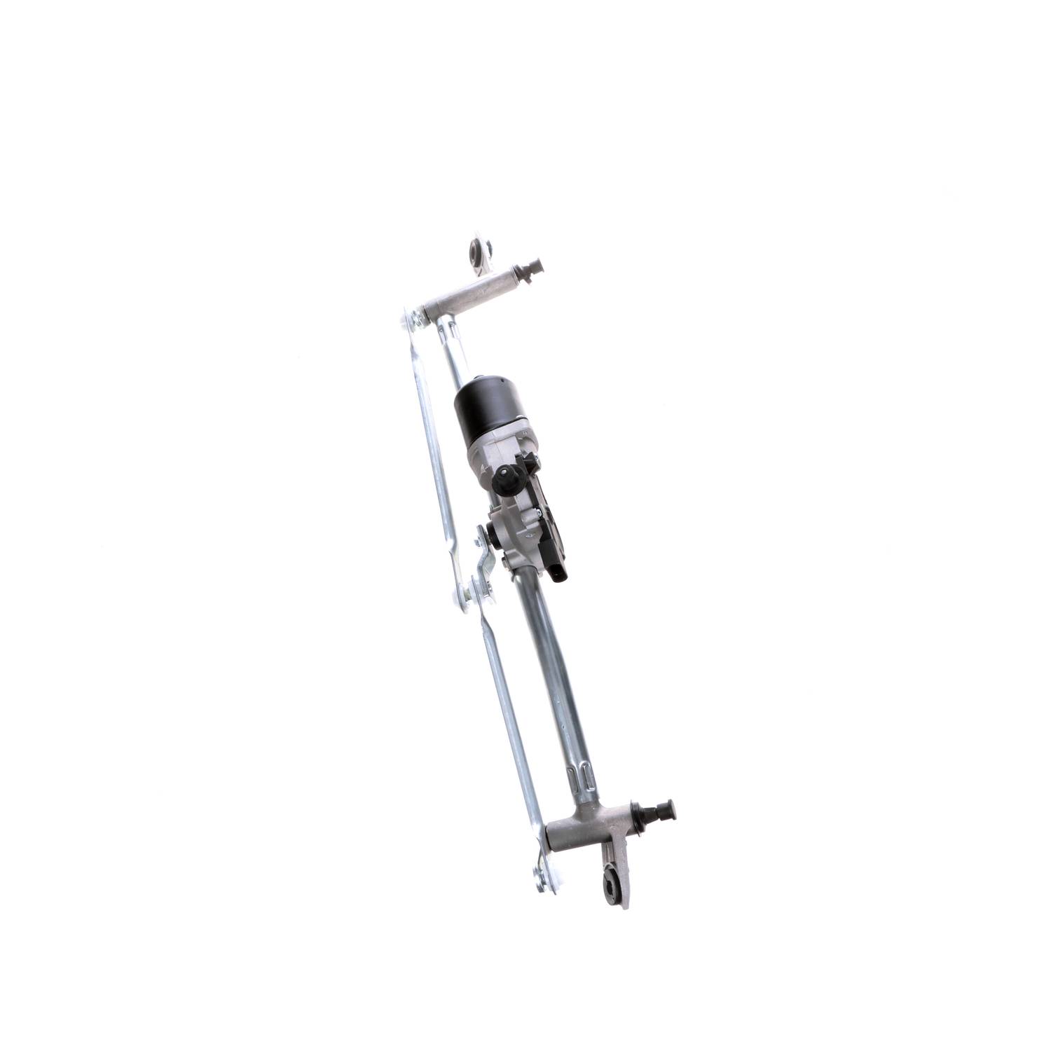 Dorman OE Solutions Windshield Wiper Motor And Transmission