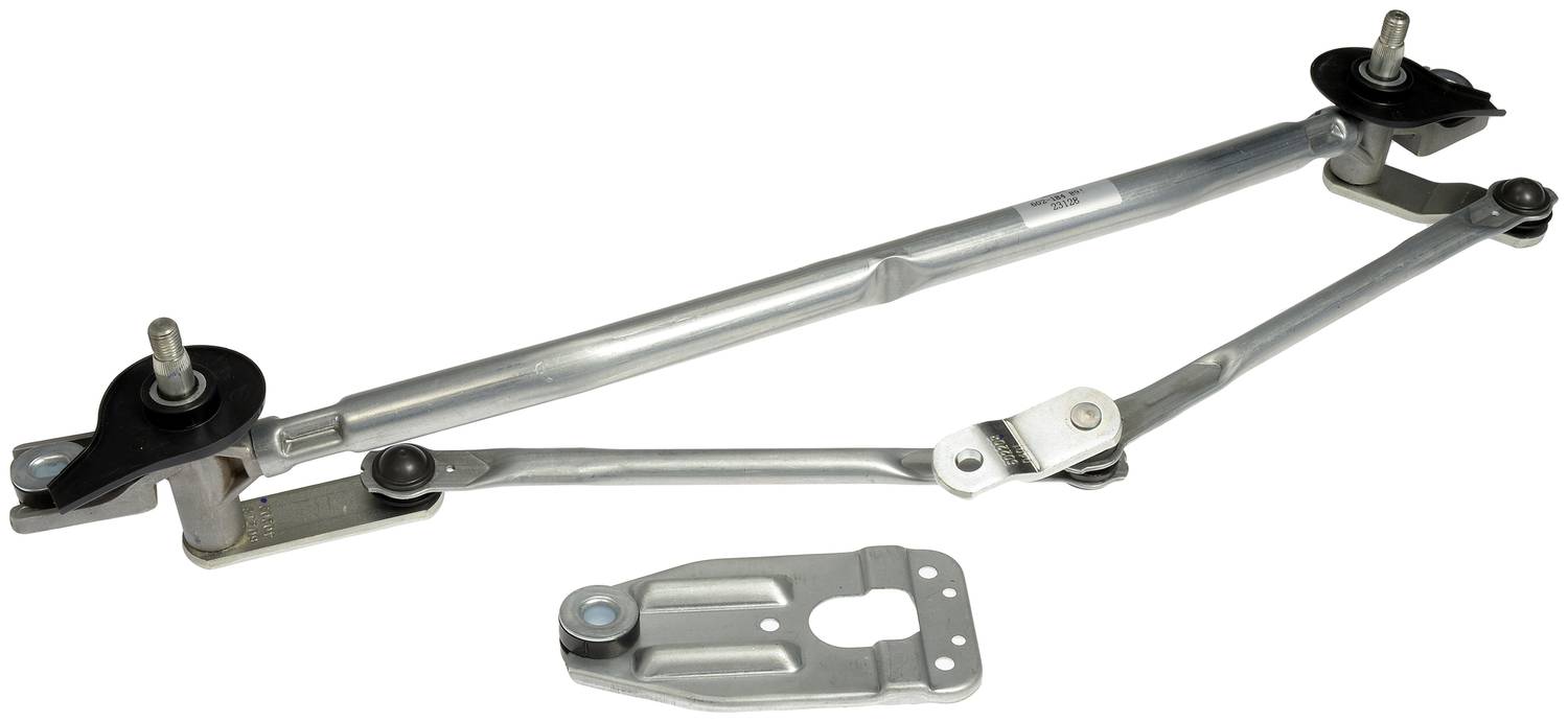 Dorman OE Solutions Windshield Wiper Linkage 602184 | O'Reilly